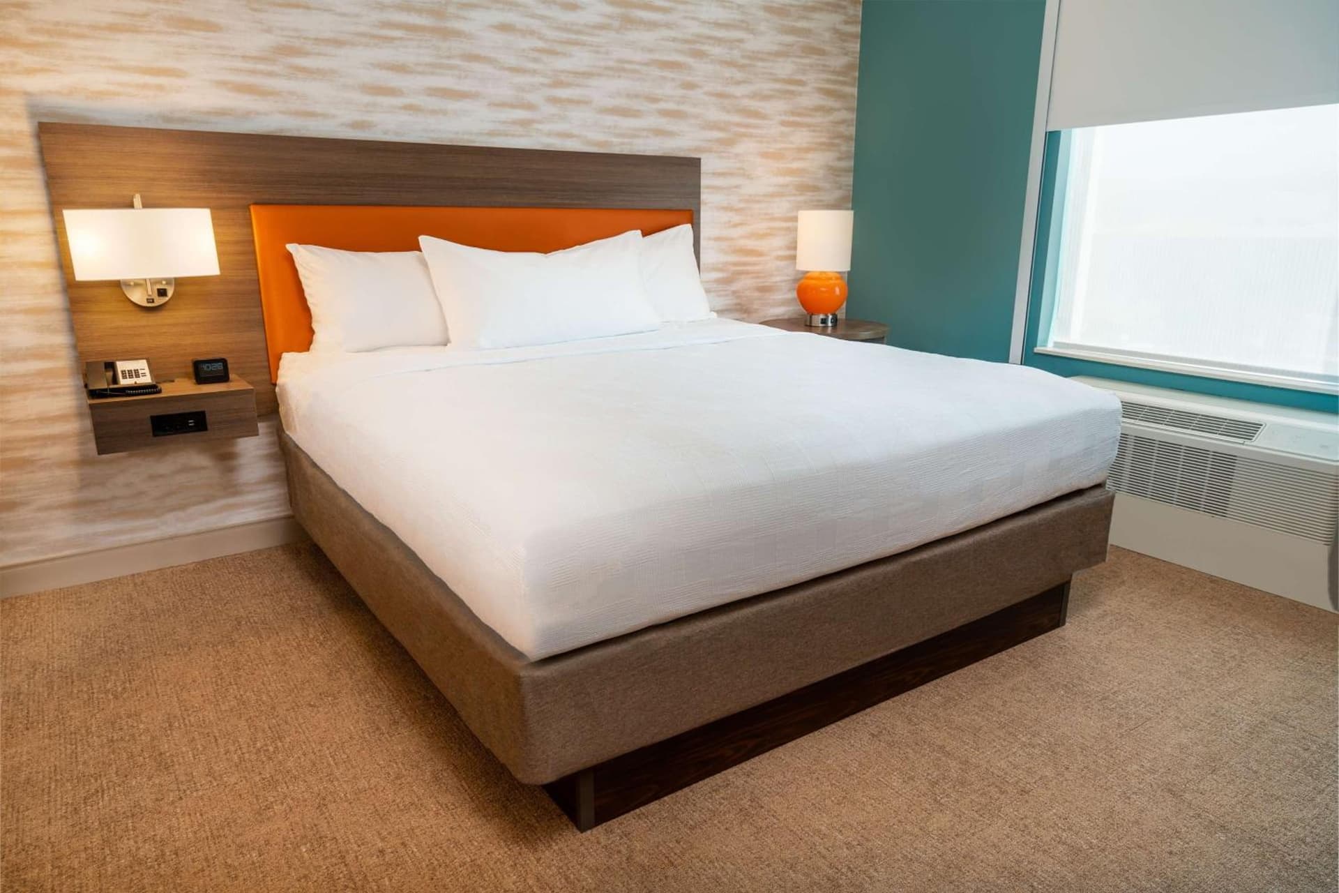 Home2 Suites Corona, Ca gallery photo in Corona, CA — image 32