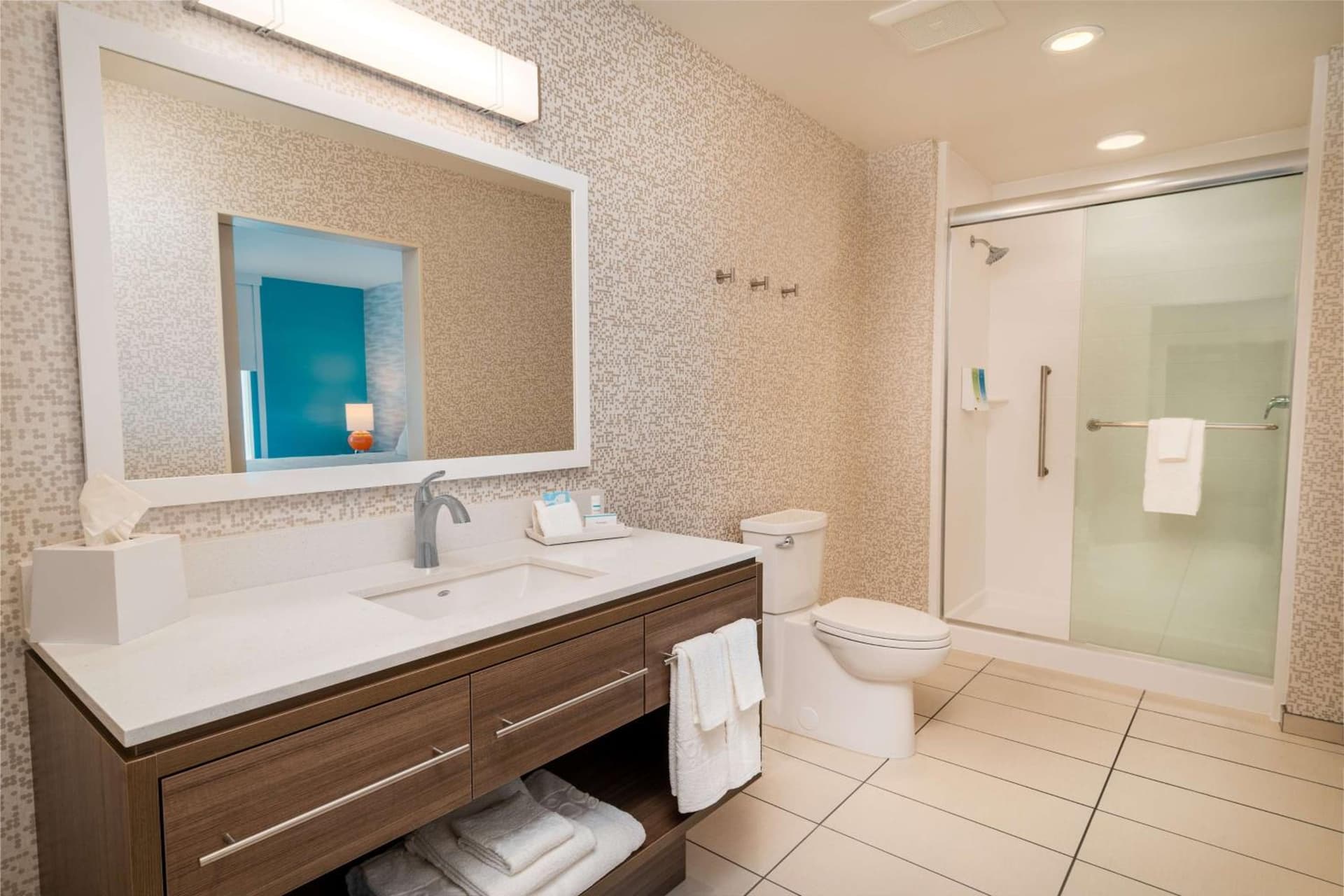 Home2 Suites Corona, Ca gallery photo in Corona, CA — image 44