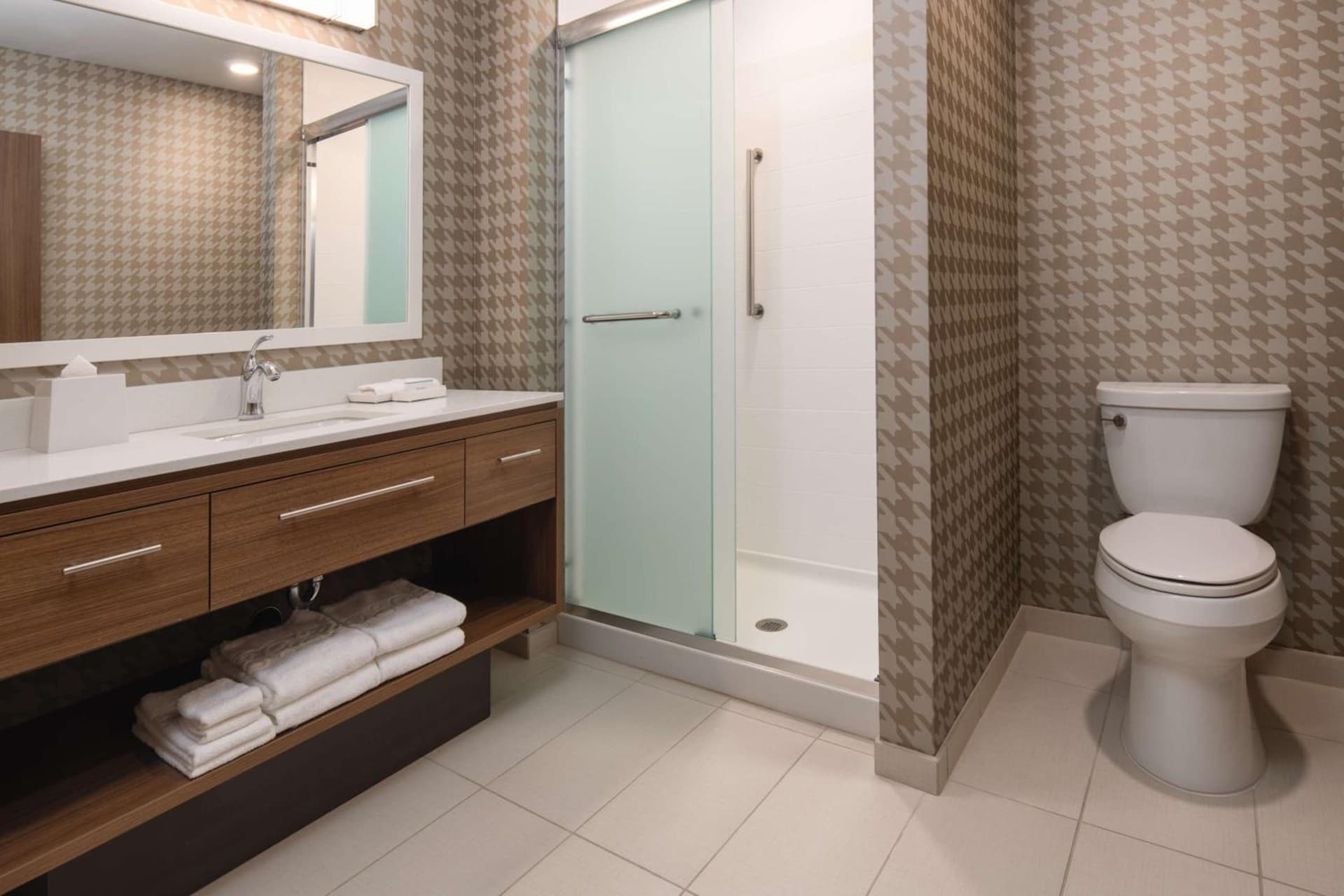 Home2 Suites By Hilton Boise Downtown gallery photo in Boise, ID — image 31