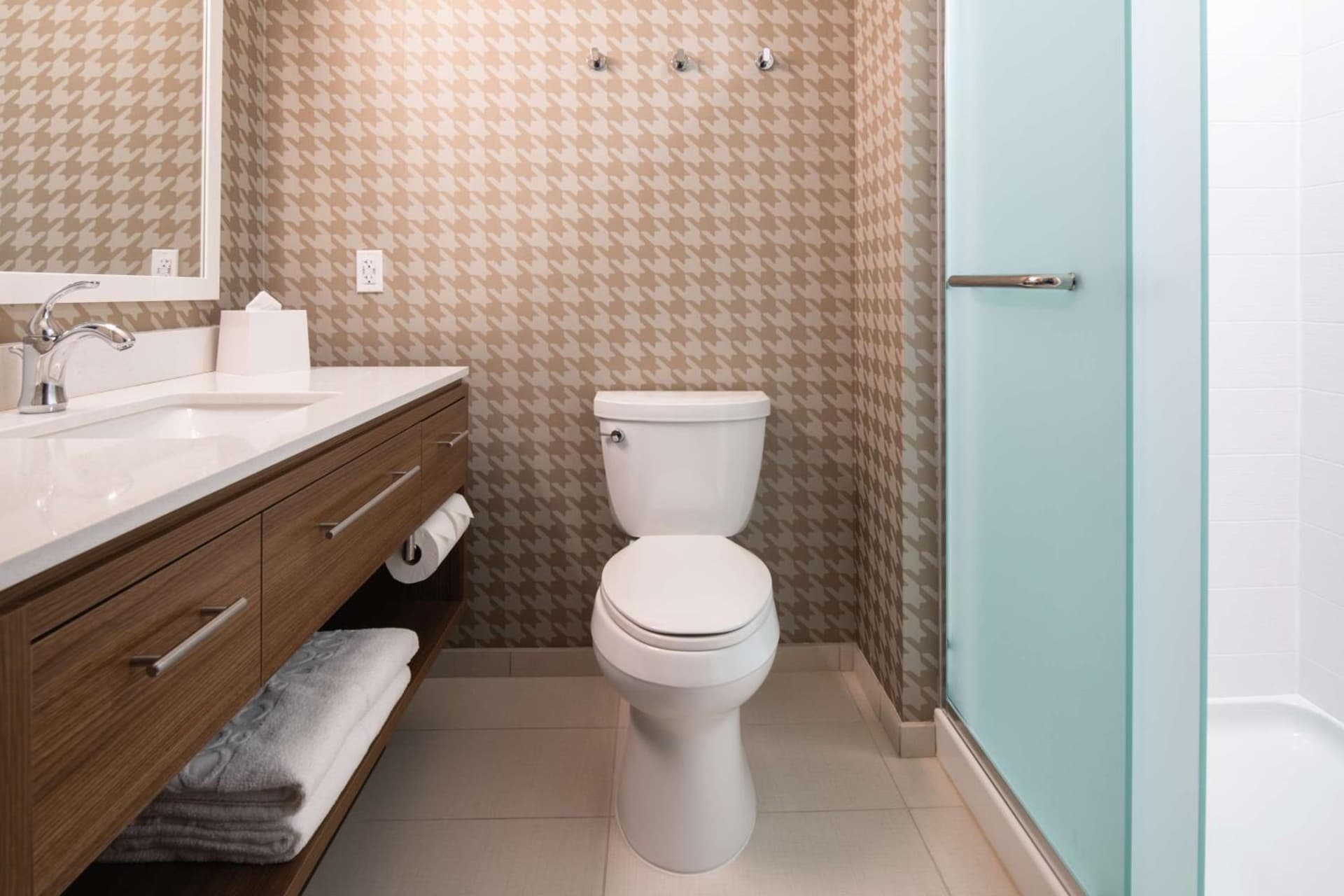 Home2 Suites By Hilton Boise Downtown gallery photo in Boise, ID — image 10