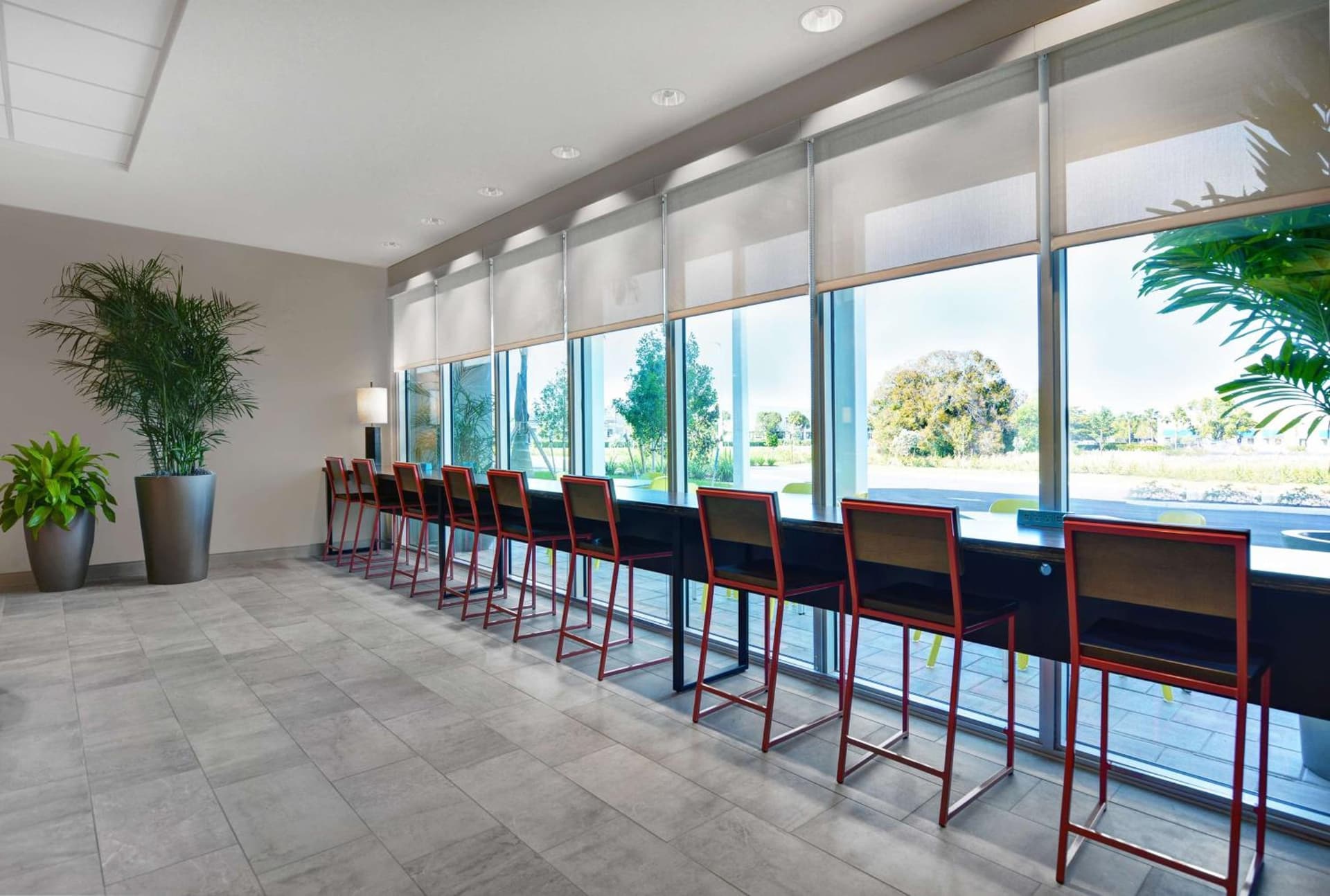 Home2 Suites by Hilton Fort Myers Colonial Blvd gallery photo in Fort Myers, FL — image 34
