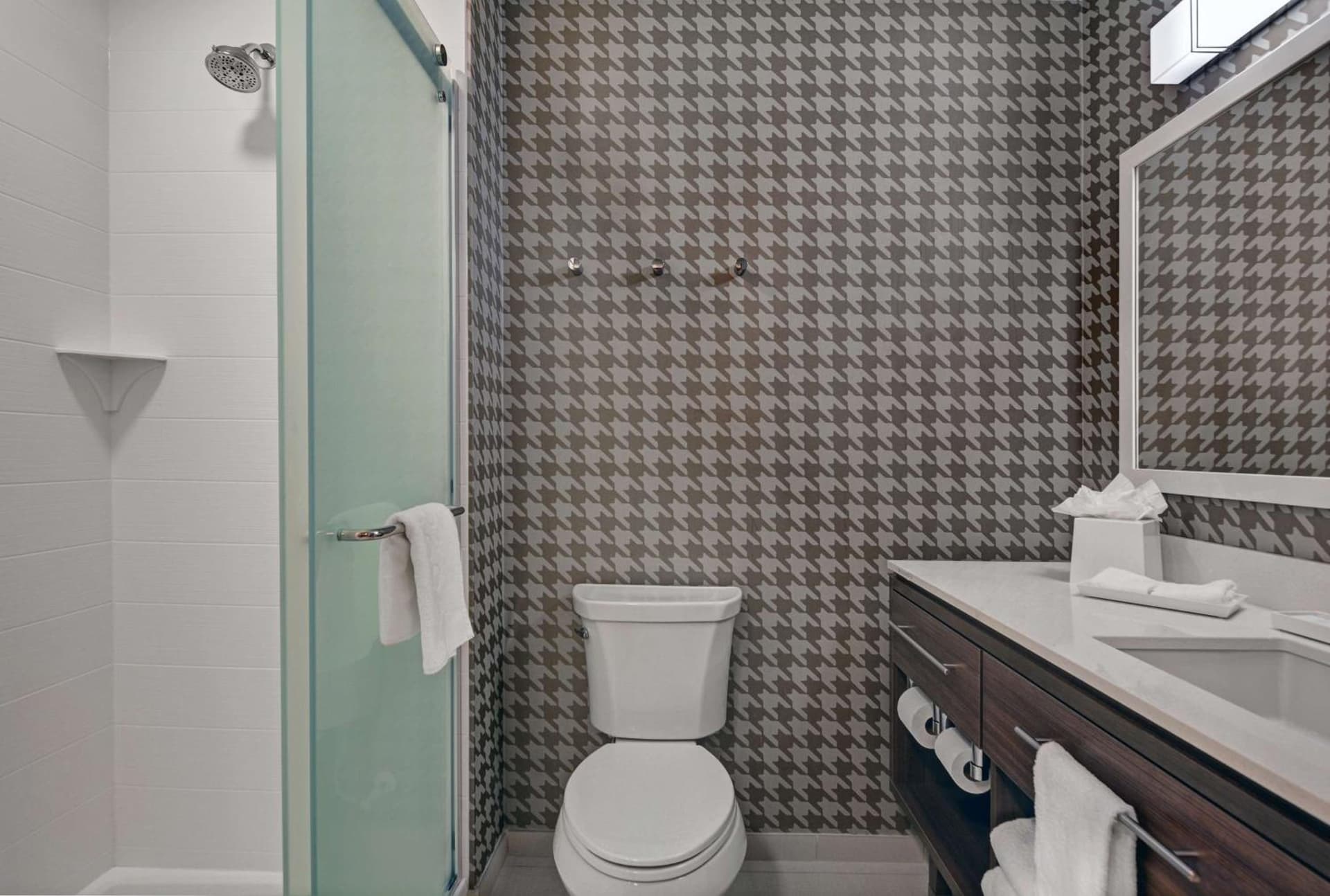 Home2 Suites by Hilton Fort Myers Colonial Blvd gallery photo in Fort Myers, FL — image 11
