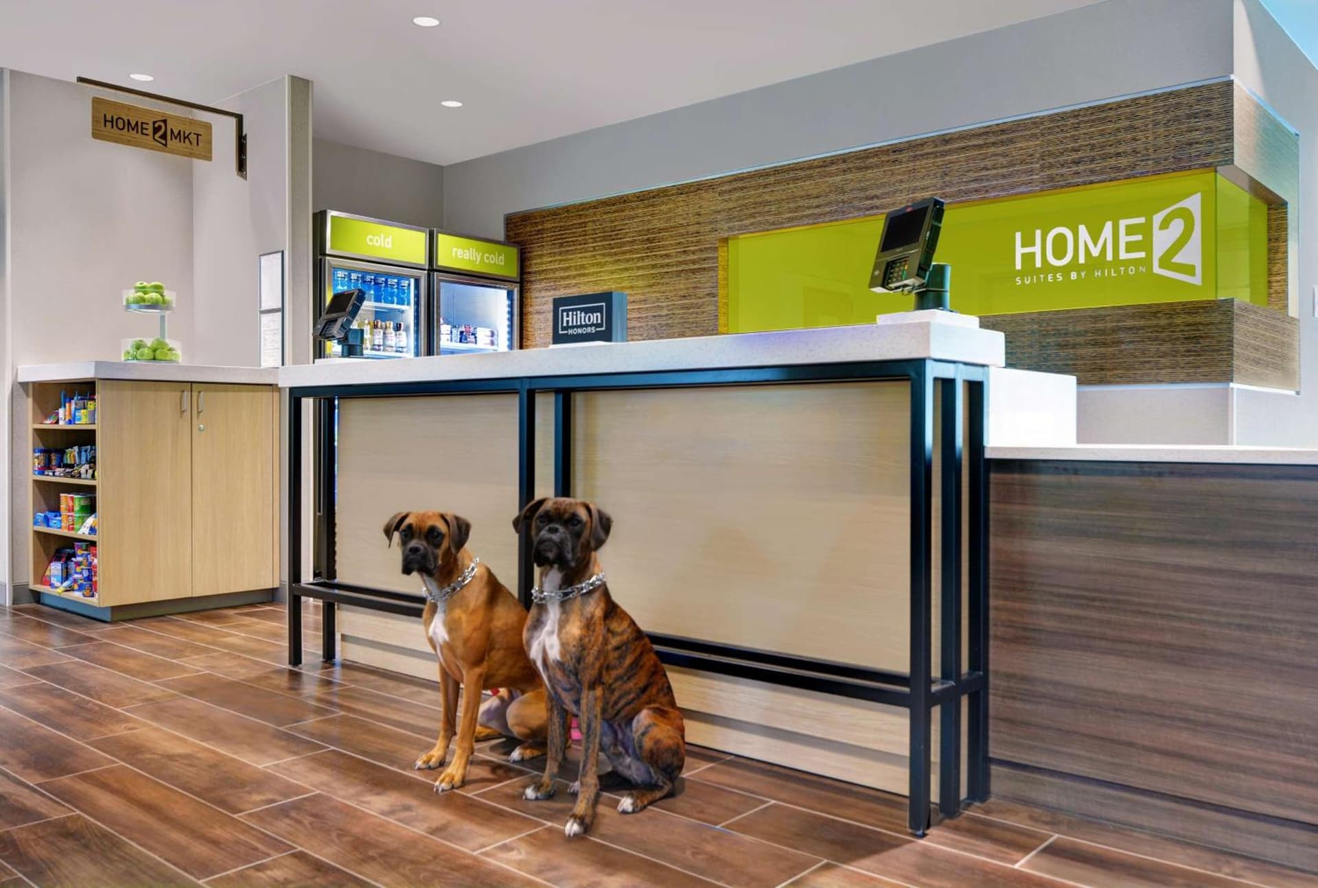 Home2 Suites By Hilton Largo, Fl gallery photo in Largo, FL — image 22