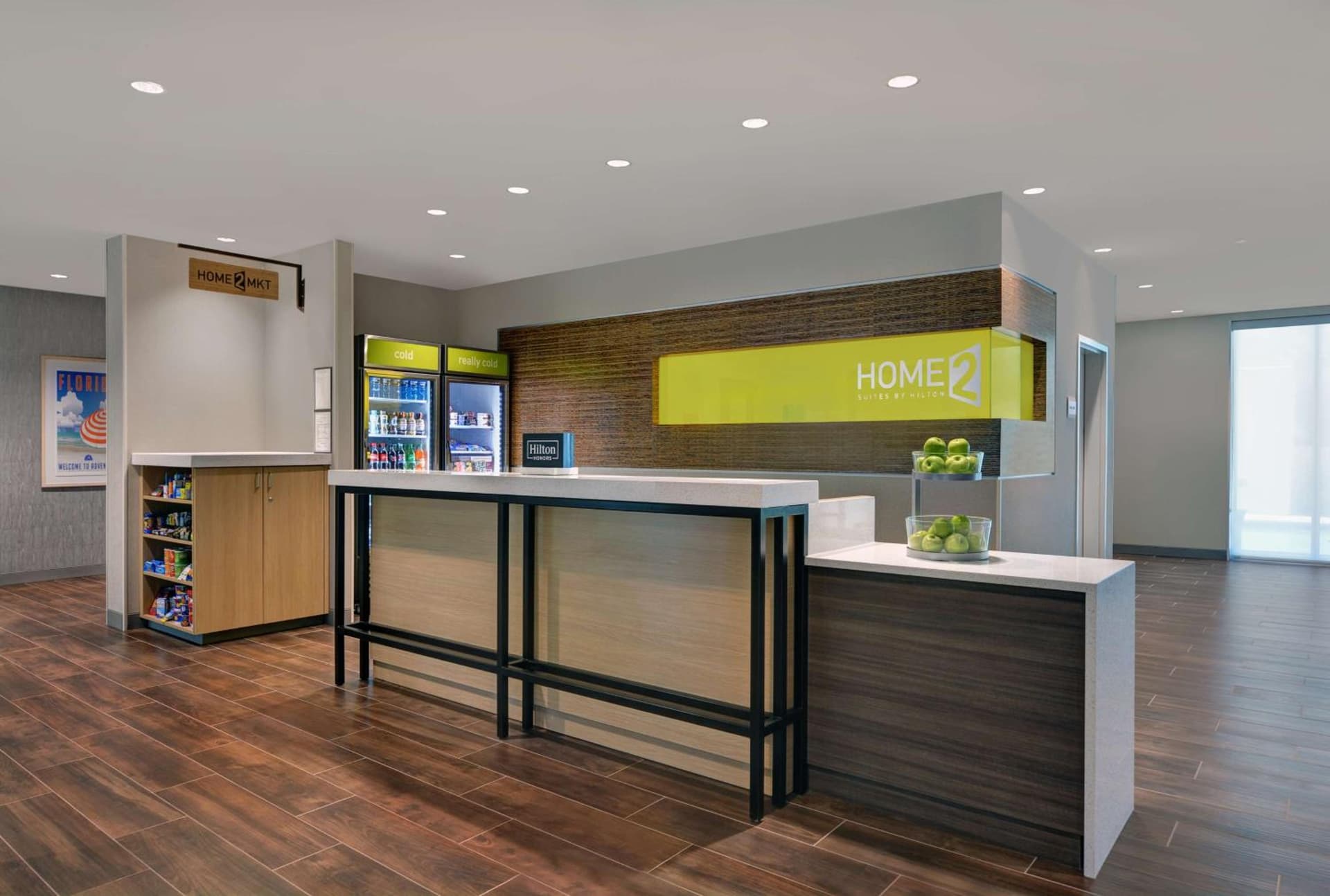 Home2 Suites By Hilton Largo, Fl gallery photo in Largo, FL — image 31