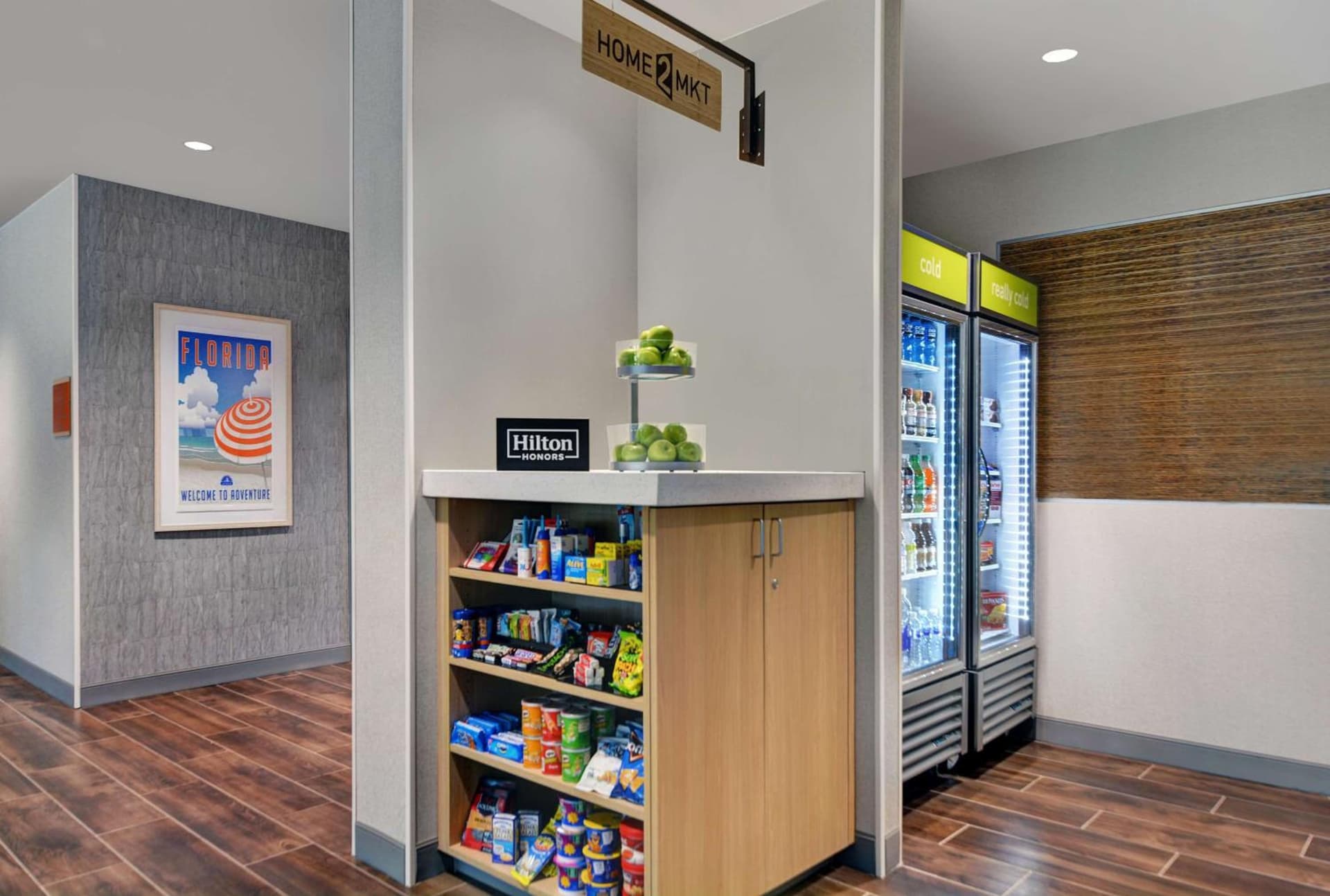 Home2 Suites By Hilton Largo, Fl gallery photo in Largo, FL — image 38