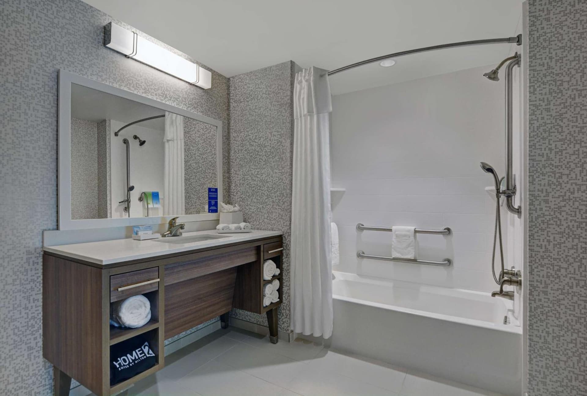 Home2 Suites By Hilton Largo, Fl gallery photo in Largo, FL — image 33