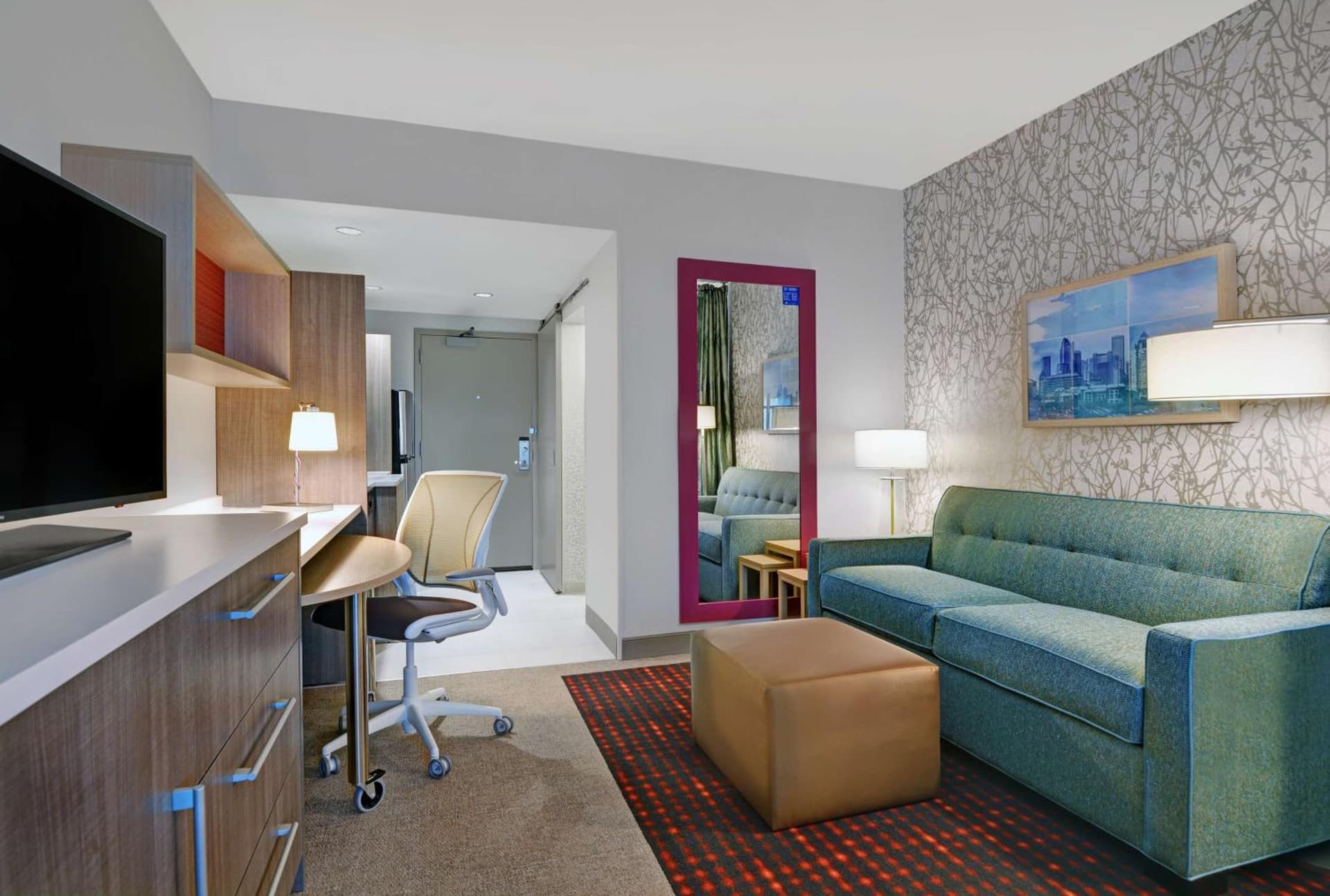 Home2 Suites By Hilton Largo, Fl gallery photo in Largo, FL — image 37