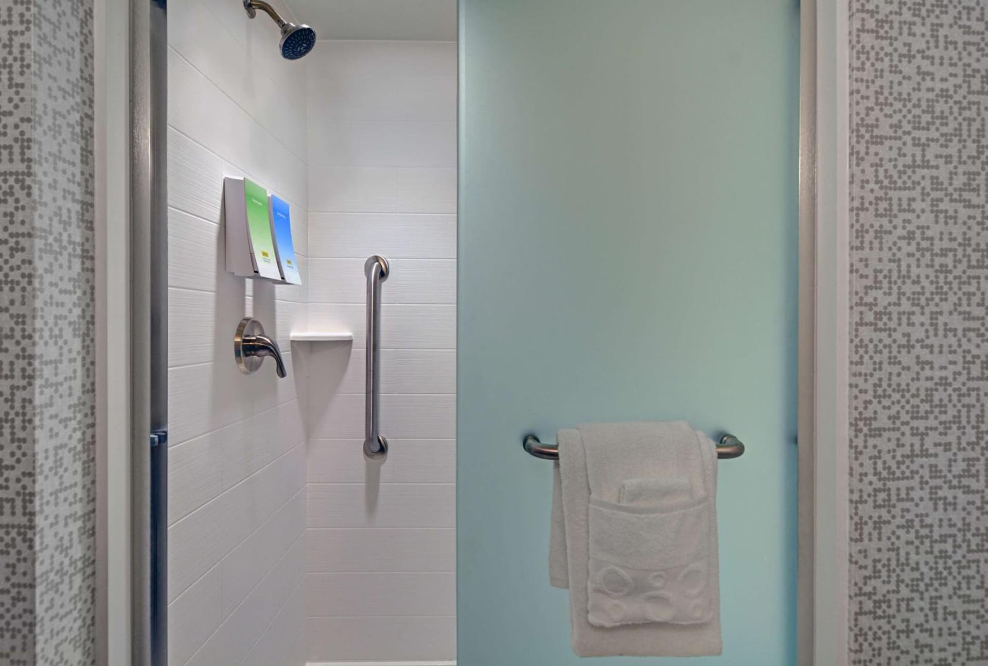 Home2 Suites By Hilton Largo, Fl gallery photo in Largo, FL — image 30
