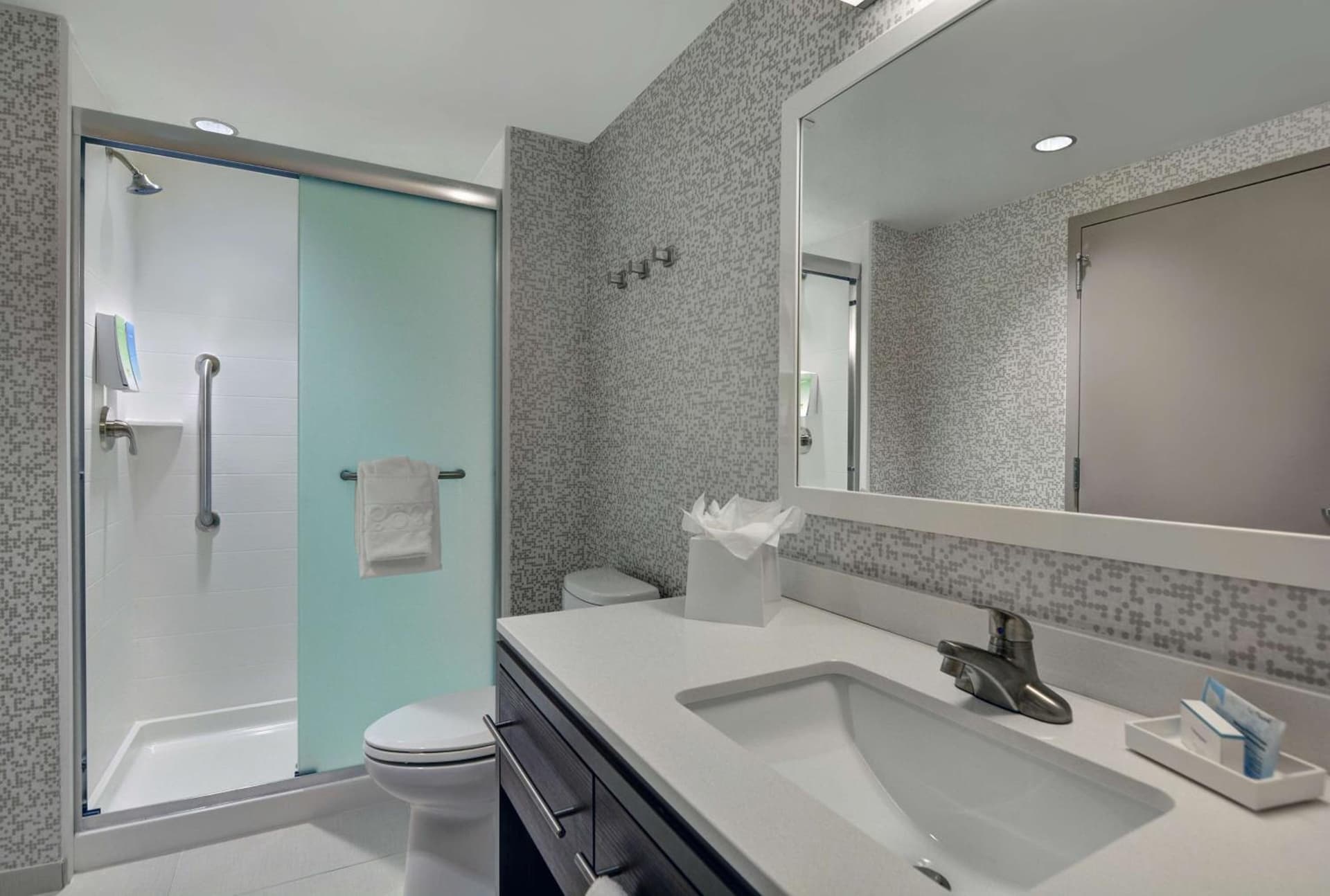 Home2 Suites By Hilton Largo, Fl gallery photo in Largo, FL — image 4