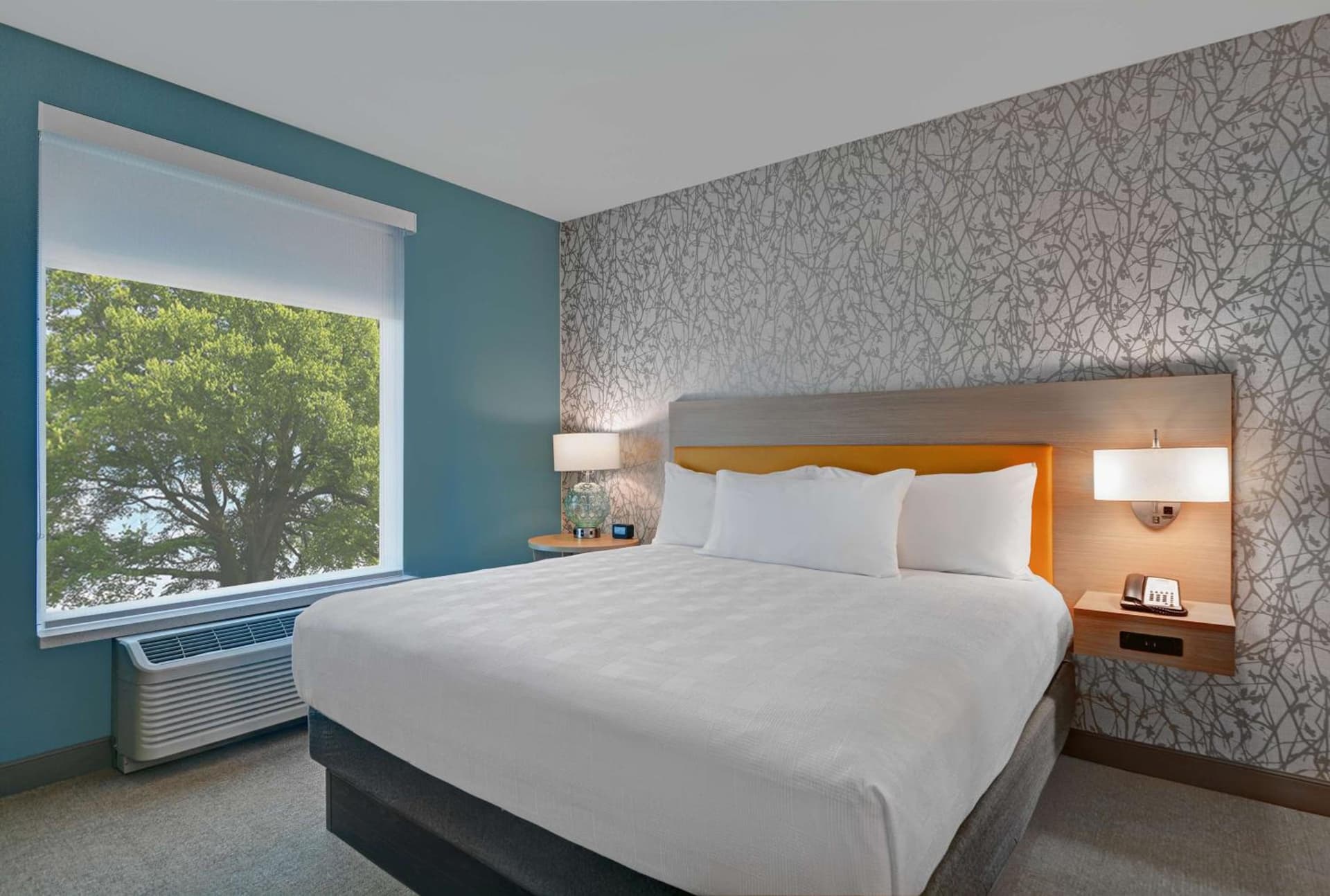 Home2 Suites By Hilton Largo, Fl gallery photo in Largo, FL — image 29