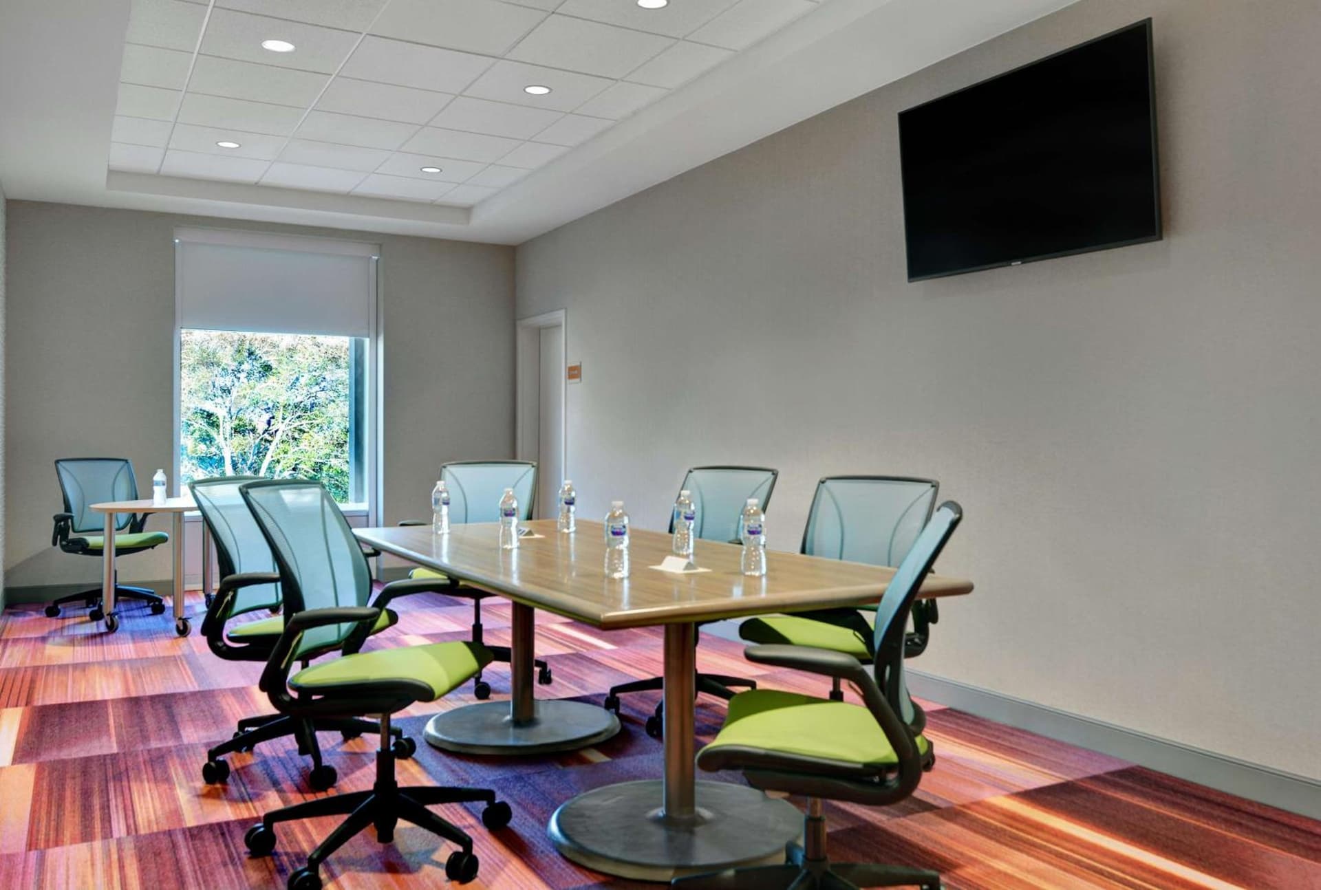 Home2 Suites By Hilton Largo, Fl gallery photo in Largo, FL — image 39