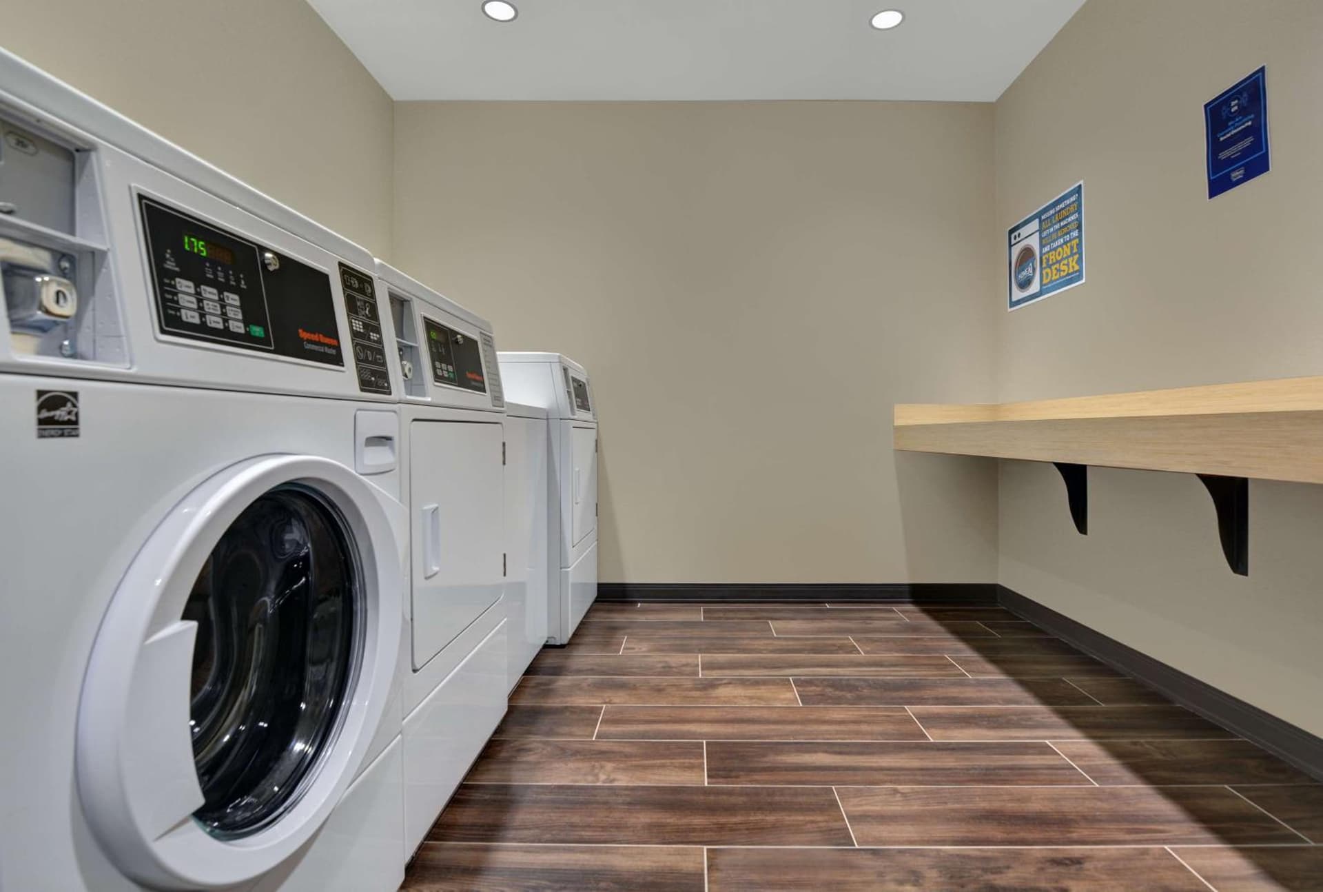 Home2 Suites By Hilton Largo, Fl gallery photo in Largo, FL — image 28