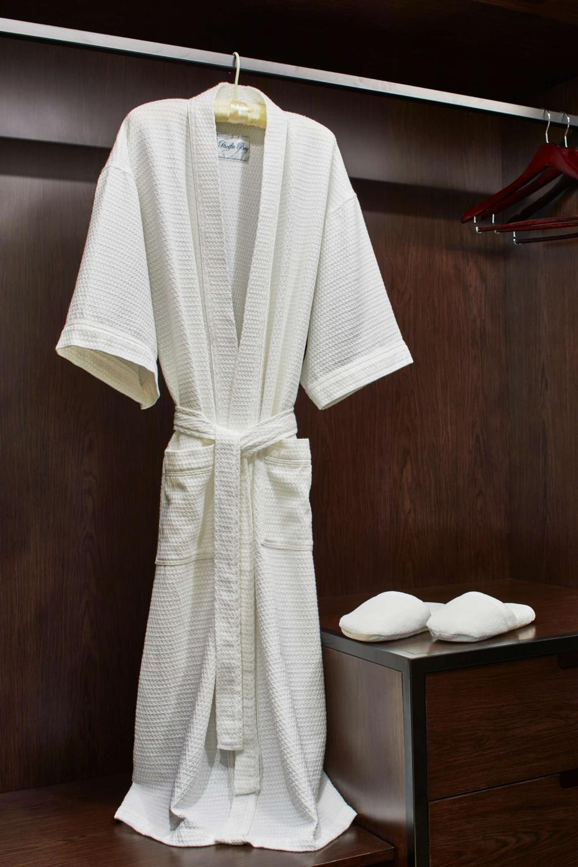 Embassy Suites by Hilton Nashville Downtown gallery photo in Nashville, TN — image 71