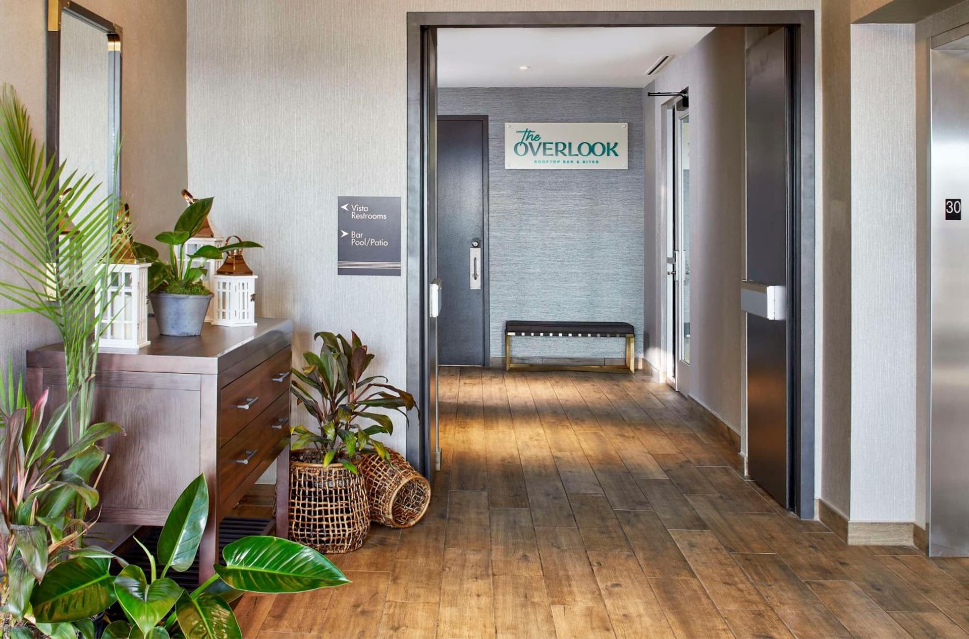 Embassy Suites by Hilton Nashville Downtown gallery photo in Nashville, TN — image 75