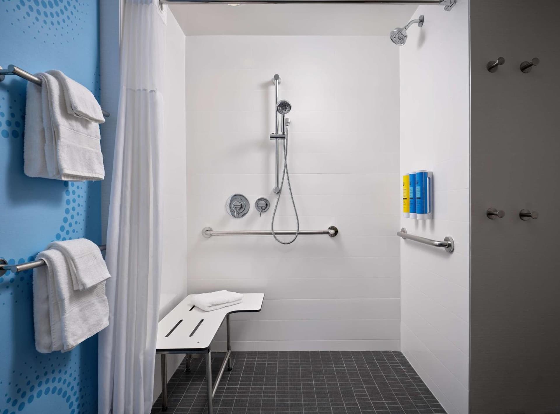 Tru By Hilton Indianapolis Downtown, In gallery photo in Indianapolis, IN — image 6