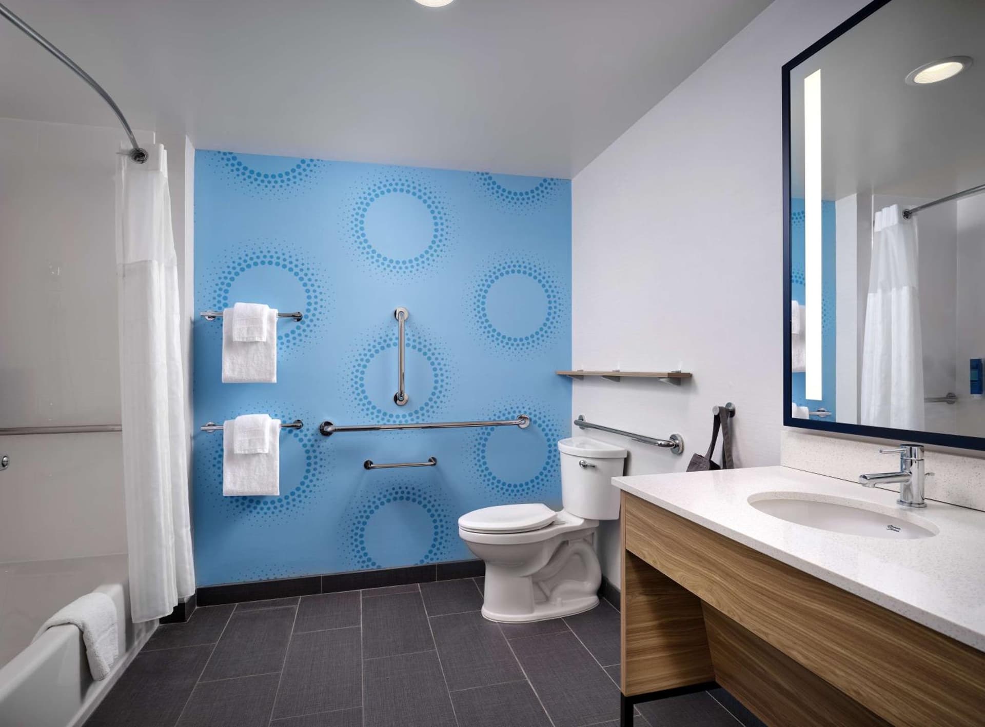 Tru By Hilton Indianapolis Downtown, In gallery photo in Indianapolis, IN — image 20