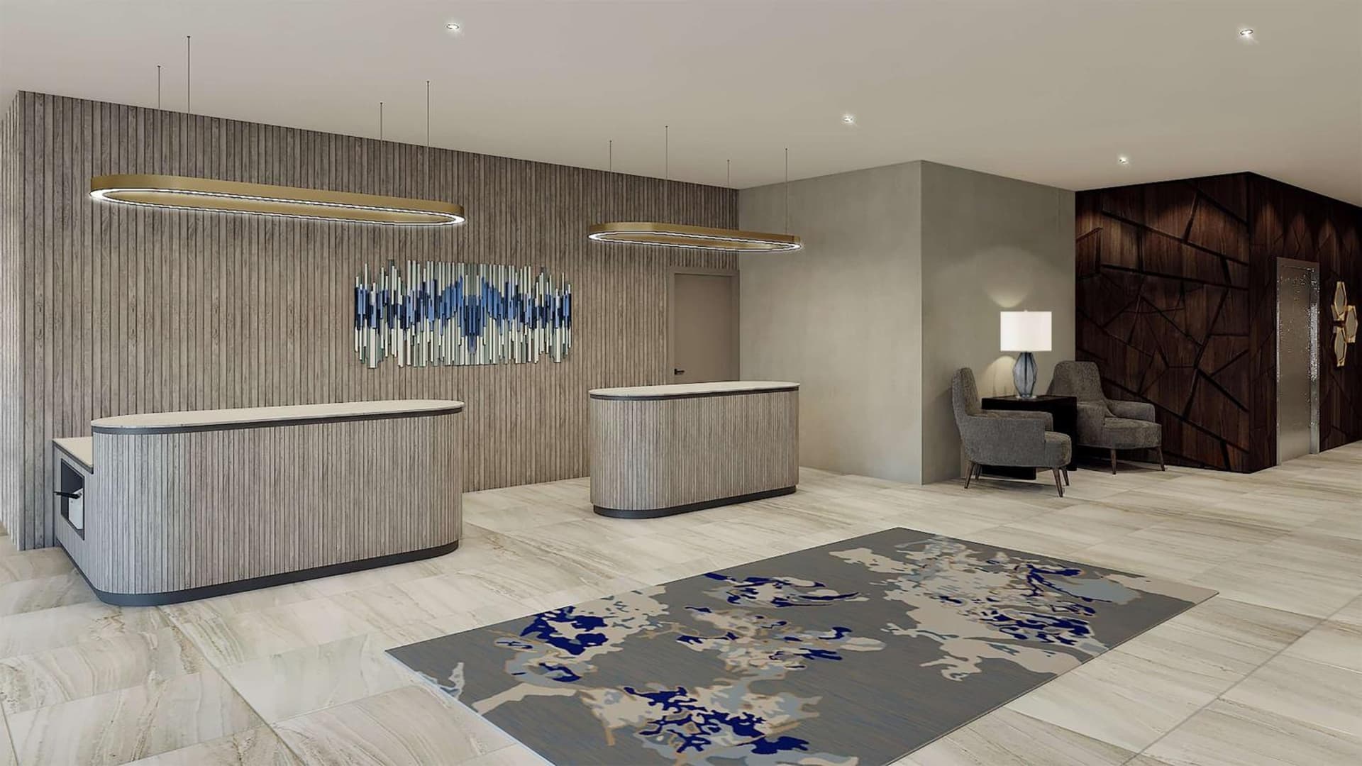 DoubleTree by Hilton Raleigh Midtown, NC gallery photo in Raleigh, NC — image 28