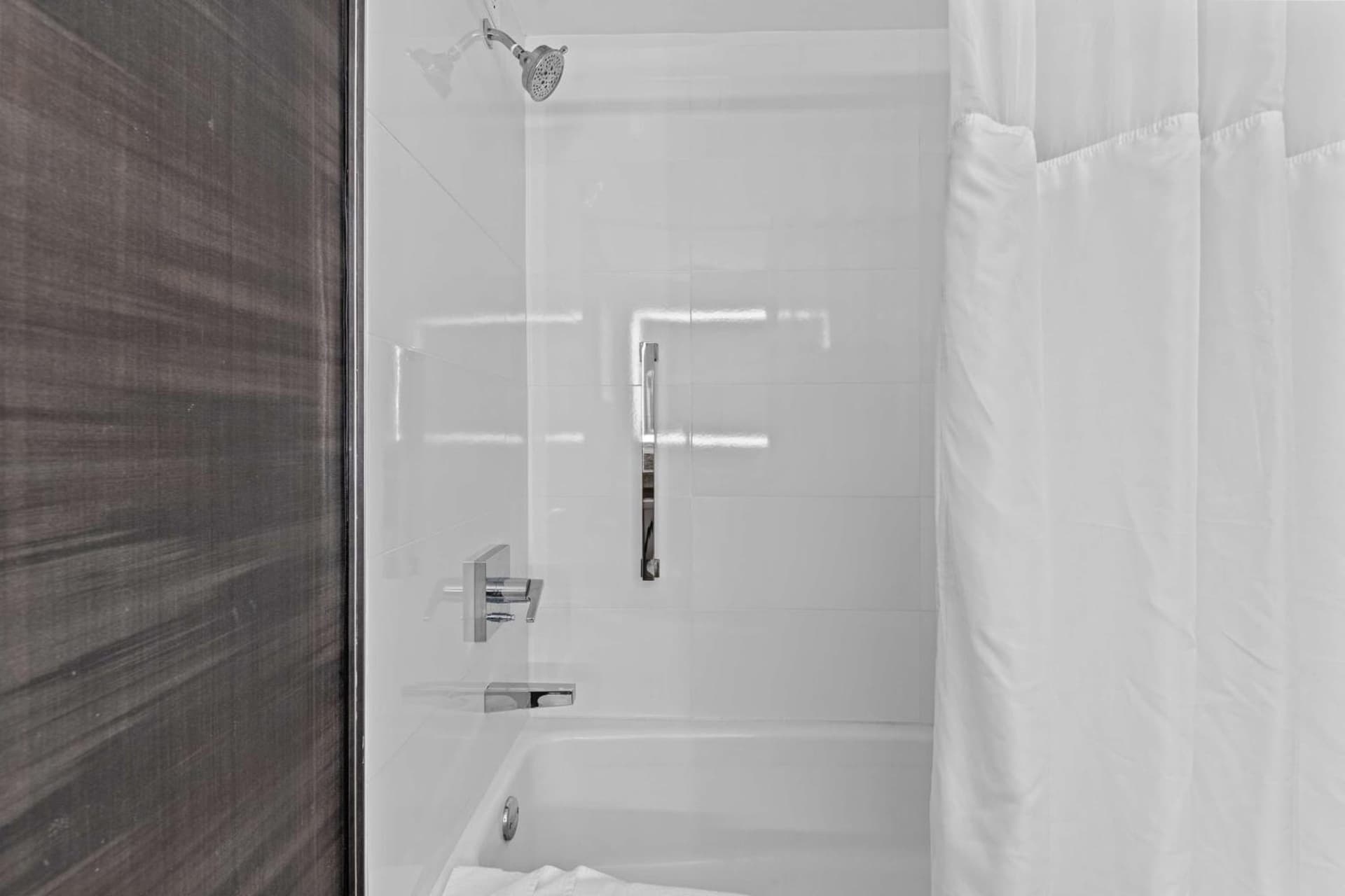 DoubleTree by Hilton Raleigh Midtown, NC gallery photo in Raleigh, NC — image 31