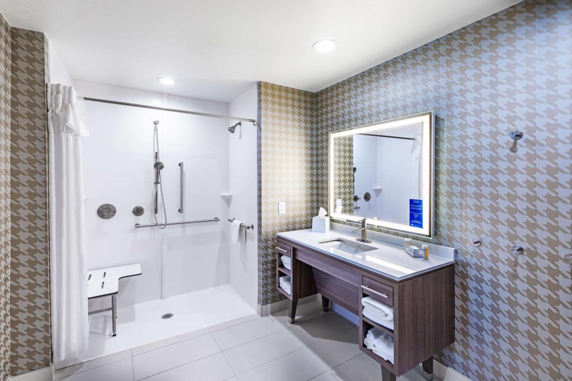 Home2 Suites By Hilton Midland East, Tx gallery photo in Midland, TX — image 25