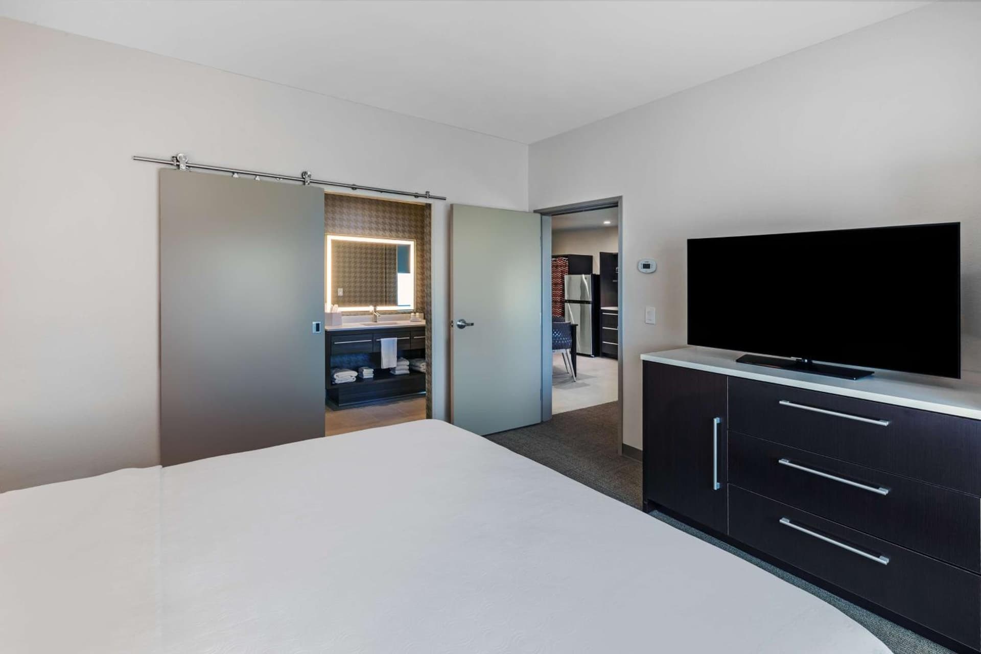 Home2 Suites By Hilton Midland East, Tx gallery photo in Midland, TX — image 28