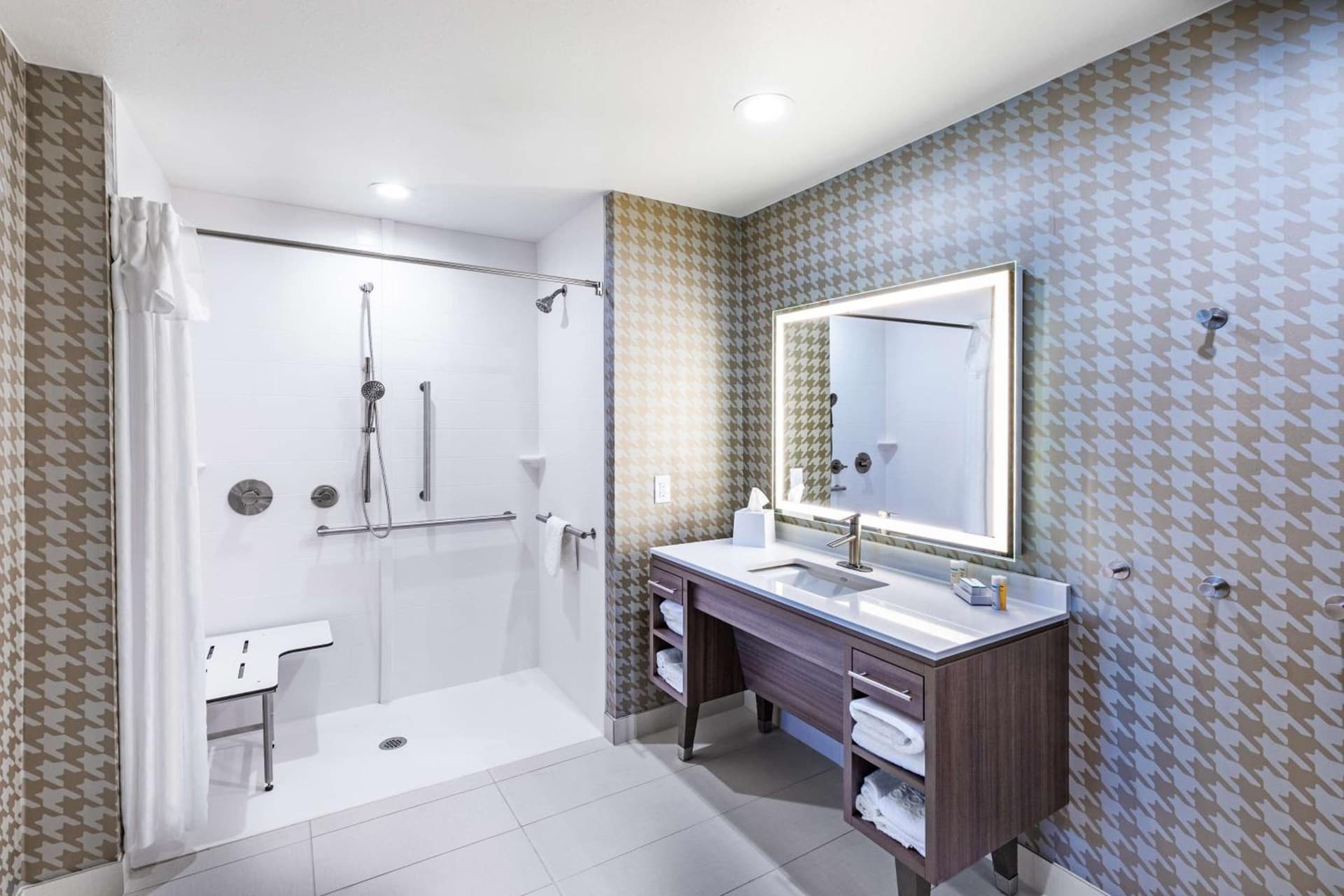Home2 Suites By Hilton Midland East, Tx gallery photo in Midland, TX — image 31