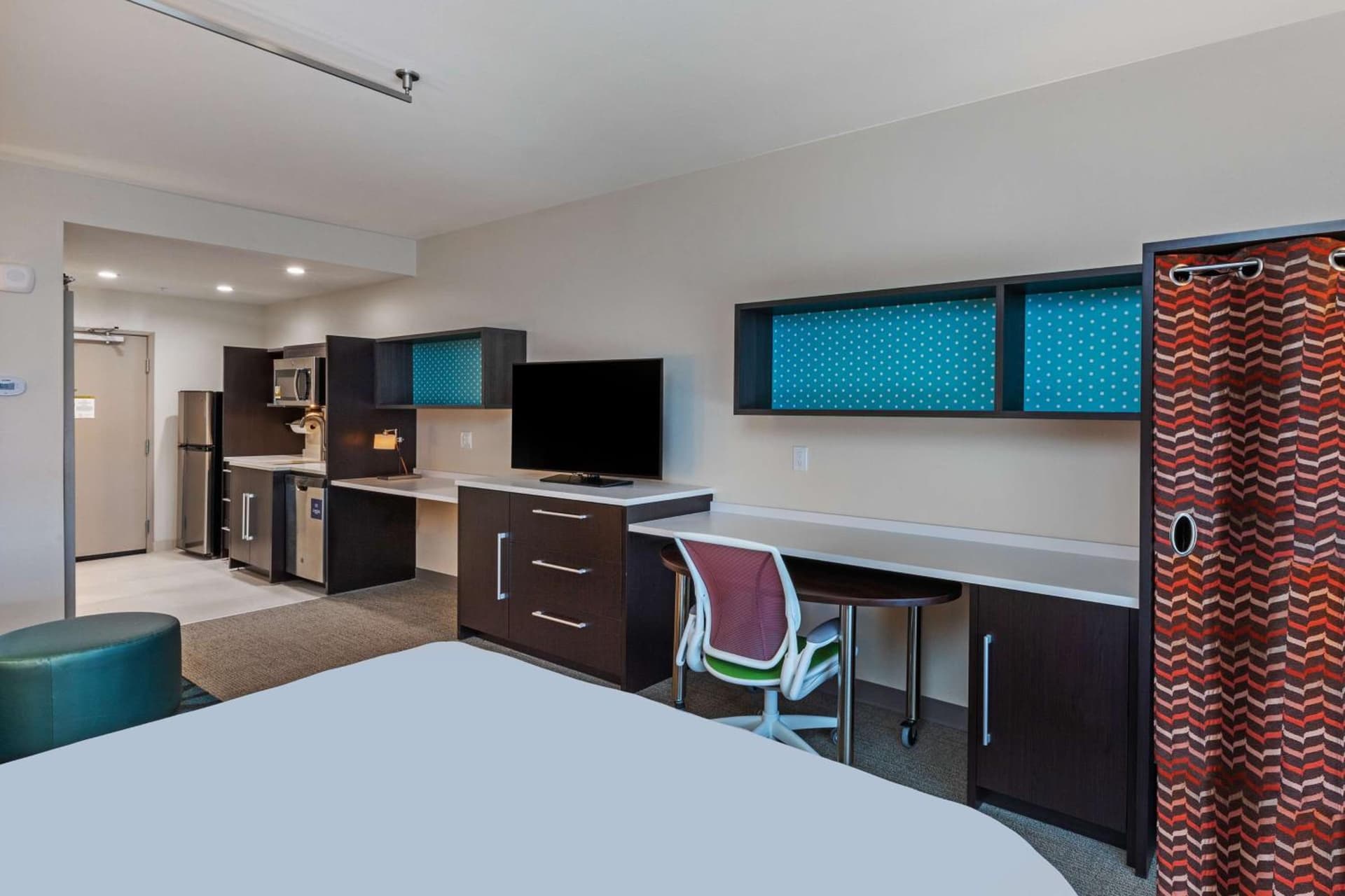 Home2 Suites By Hilton Midland East, Tx gallery photo in Midland, TX — image 37