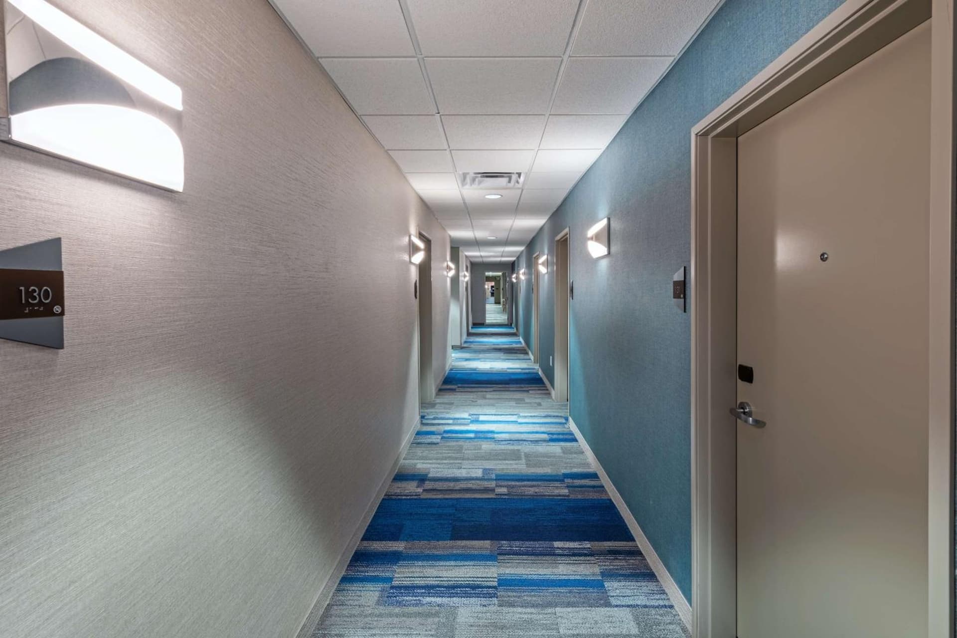 Home2 Suites By Hilton Midland East, Tx gallery photo in Midland, TX — image 13