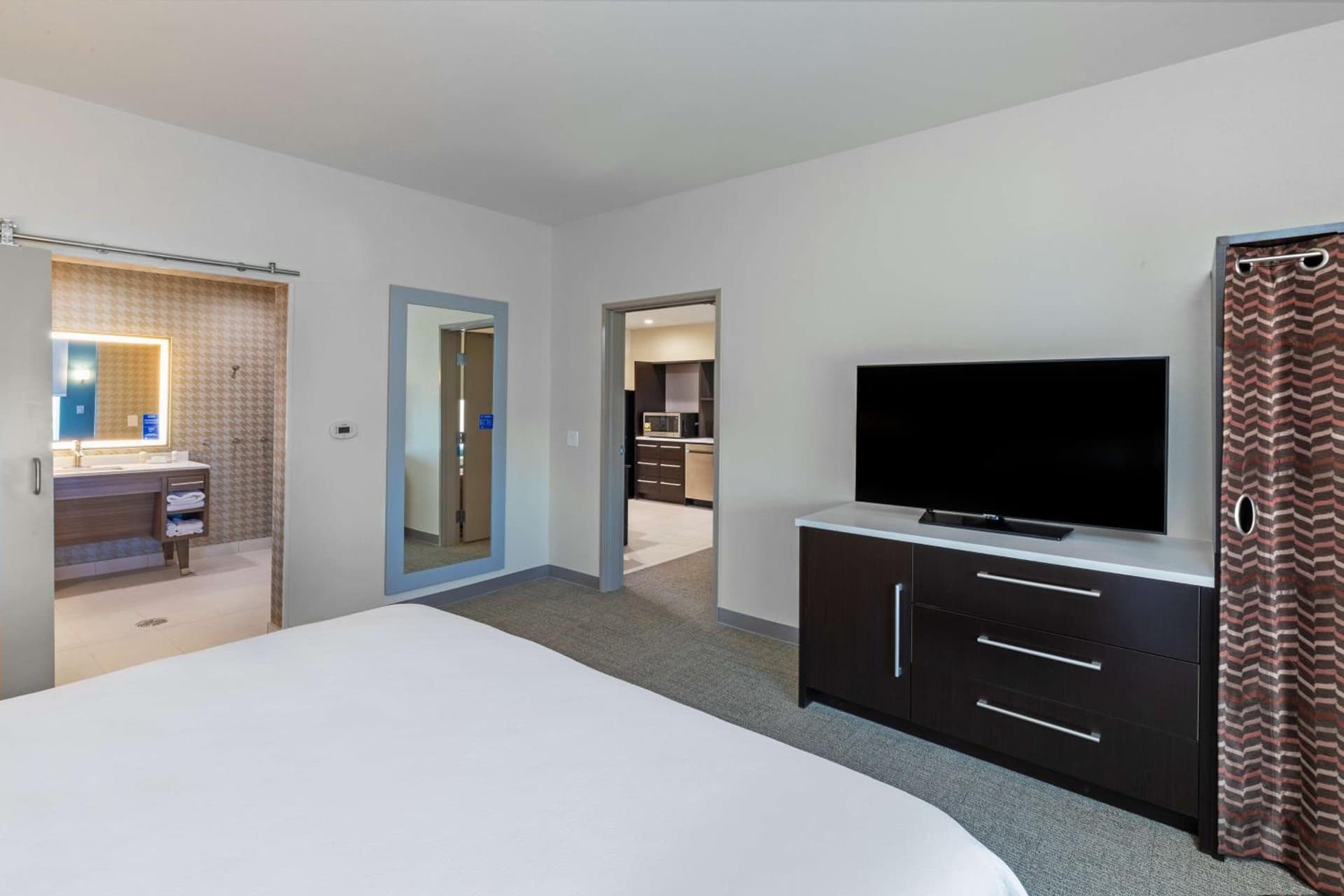 Home2 Suites By Hilton Midland East, Tx gallery photo in Midland, TX — image 45