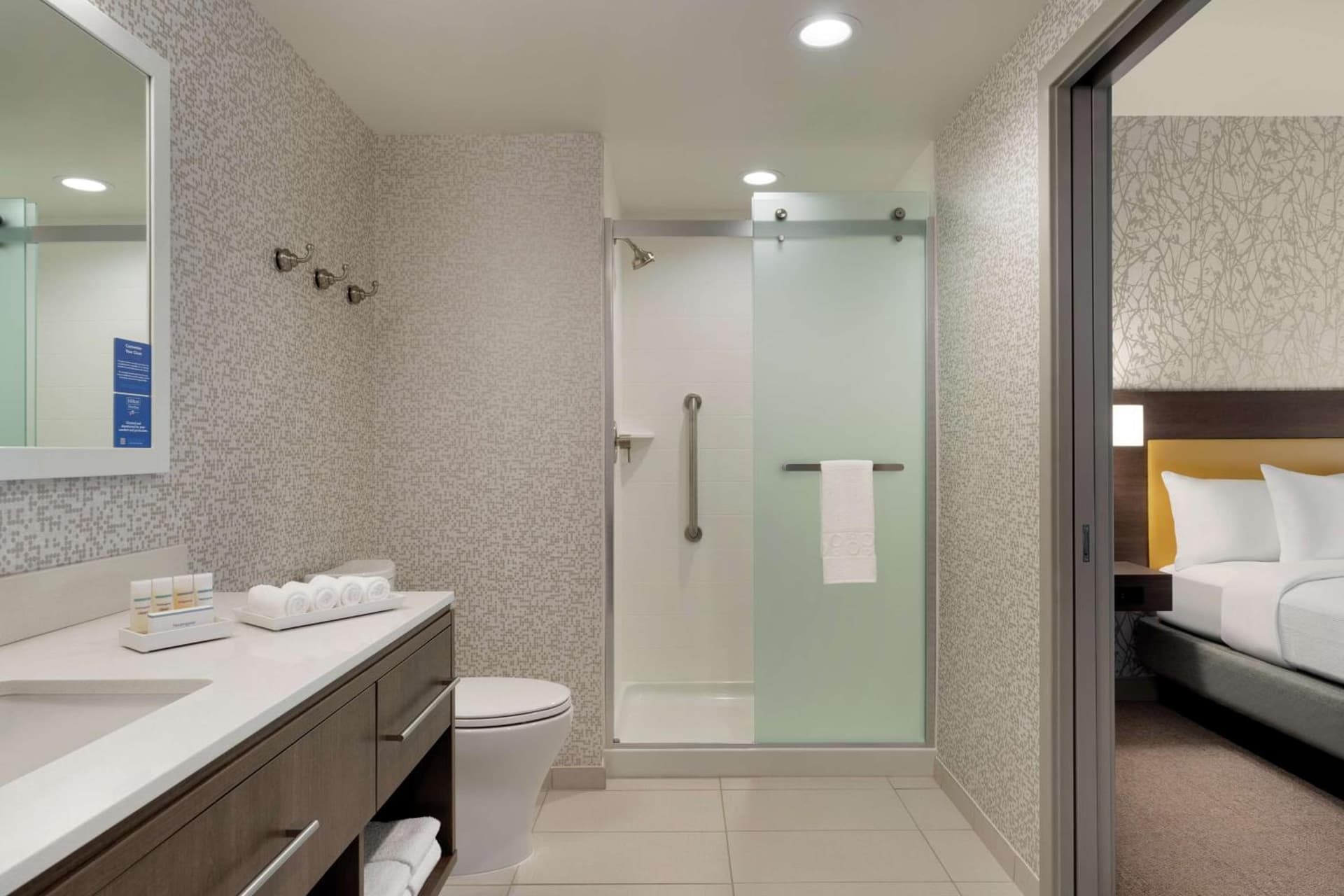 Home2 Suites By Hilton Martinsburg, Wv gallery photo in Martinsburg, WV — image 14