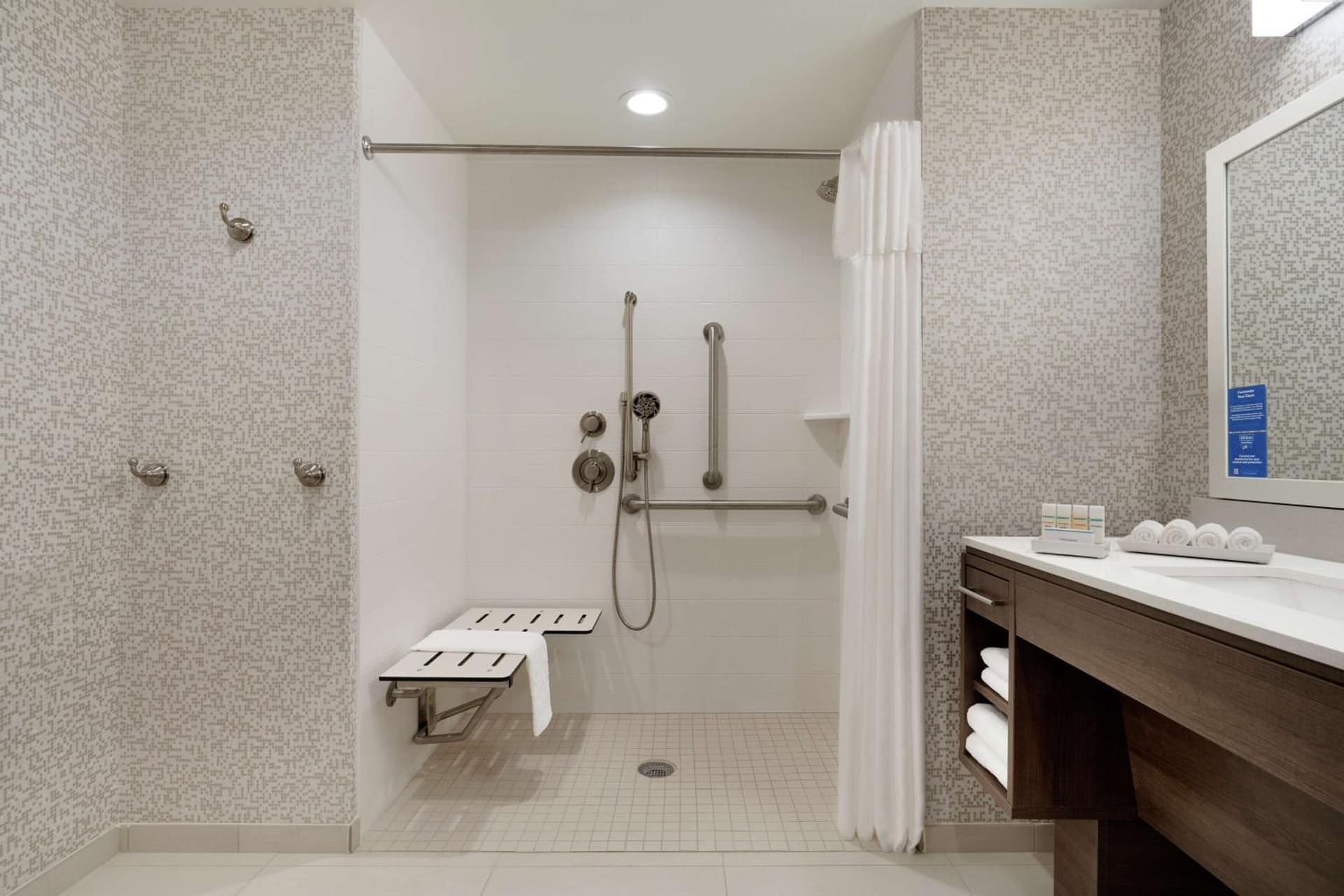 Home2 Suites By Hilton Martinsburg, Wv gallery photo in Martinsburg, WV — image 37