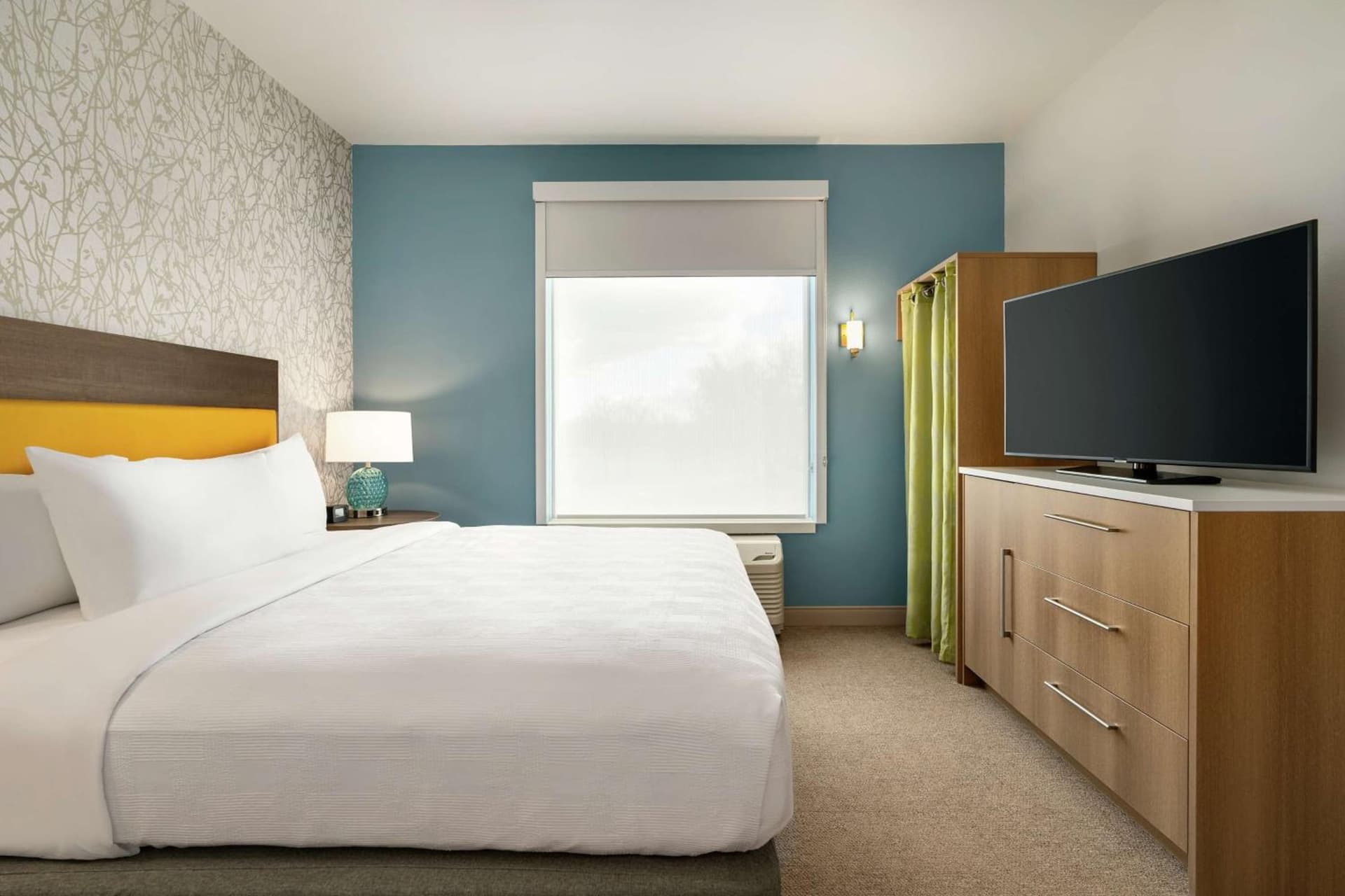 Home2 Suites By Hilton Martinsburg, Wv gallery photo in Martinsburg, WV — image 30