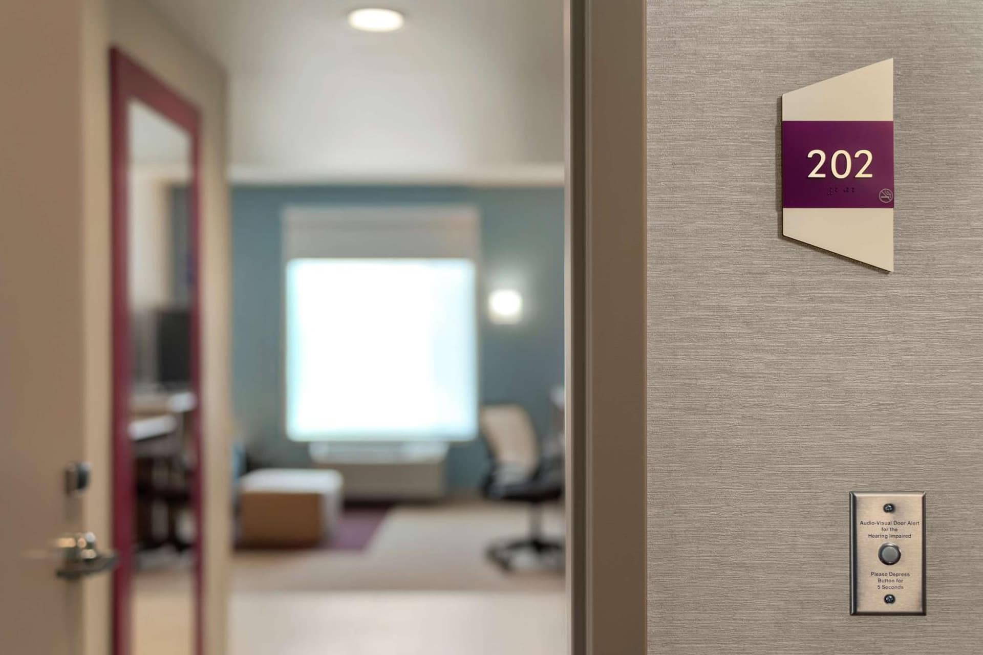 Home2 Suites By Hilton Martinsburg, Wv gallery photo in Martinsburg, WV — image 27