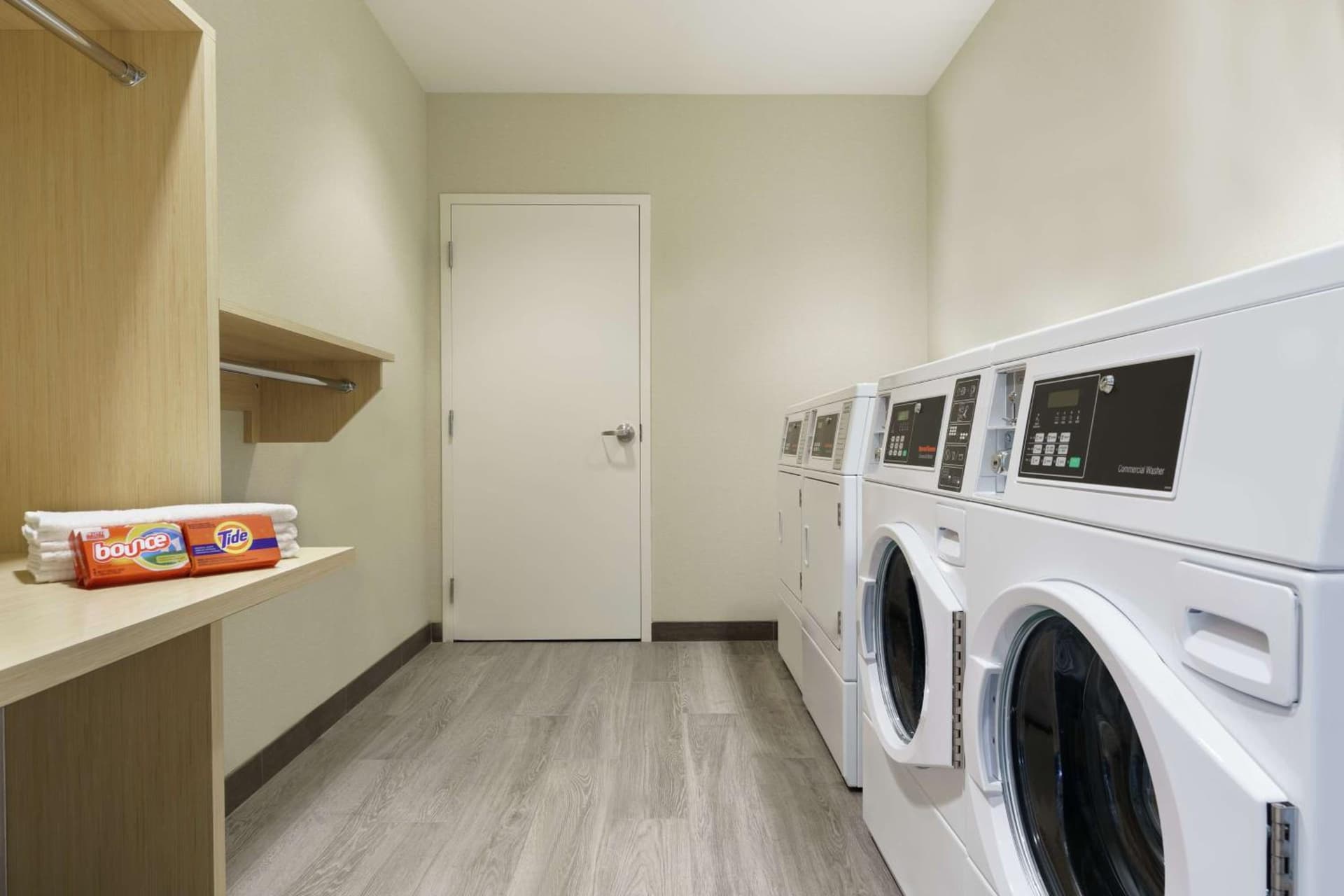 Home2 Suites By Hilton Martinsburg, Wv gallery photo in Martinsburg, WV — image 22