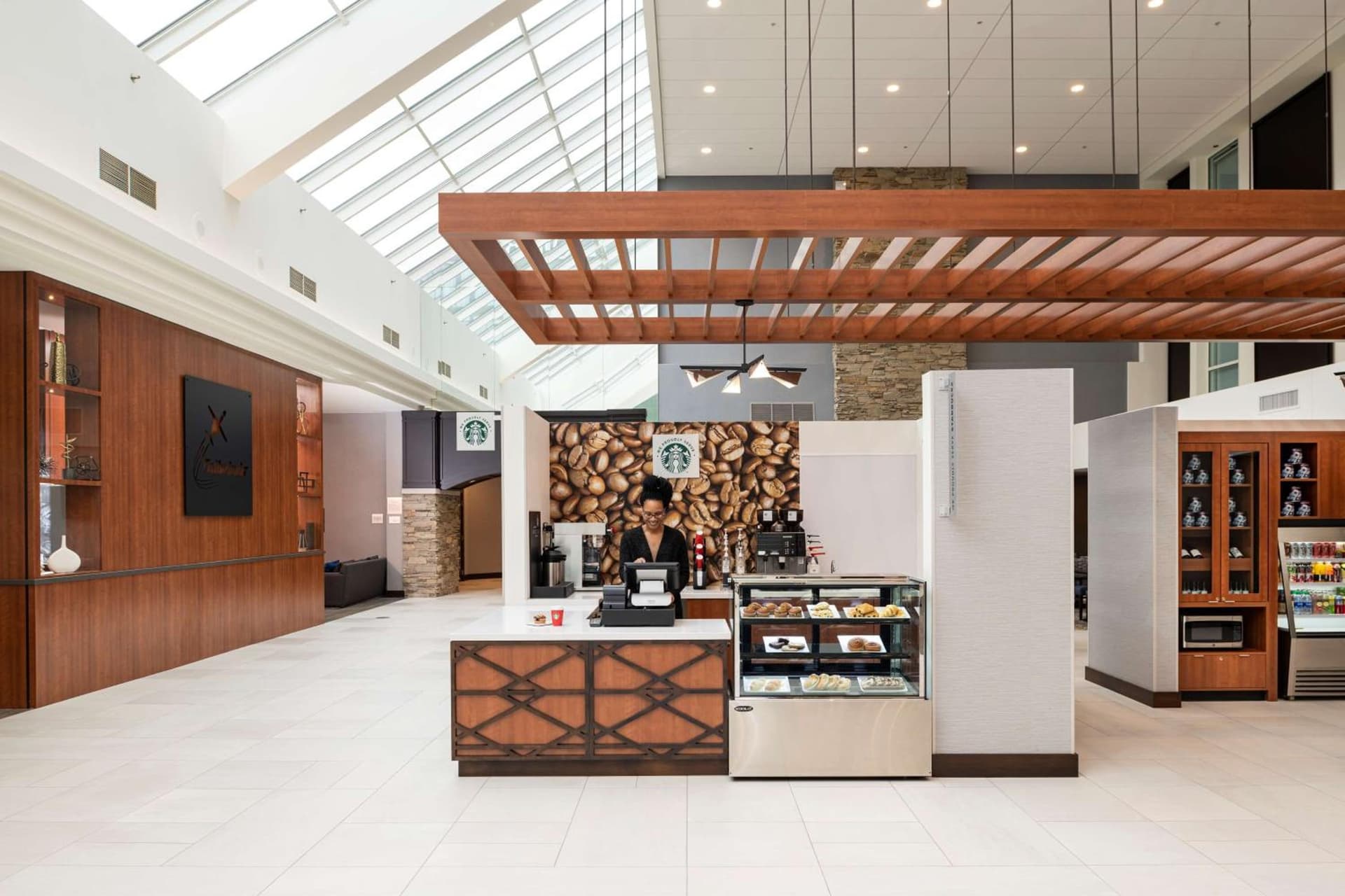 Doubletree By Hilton Madison East gallery photo in Madison, WI — image 65