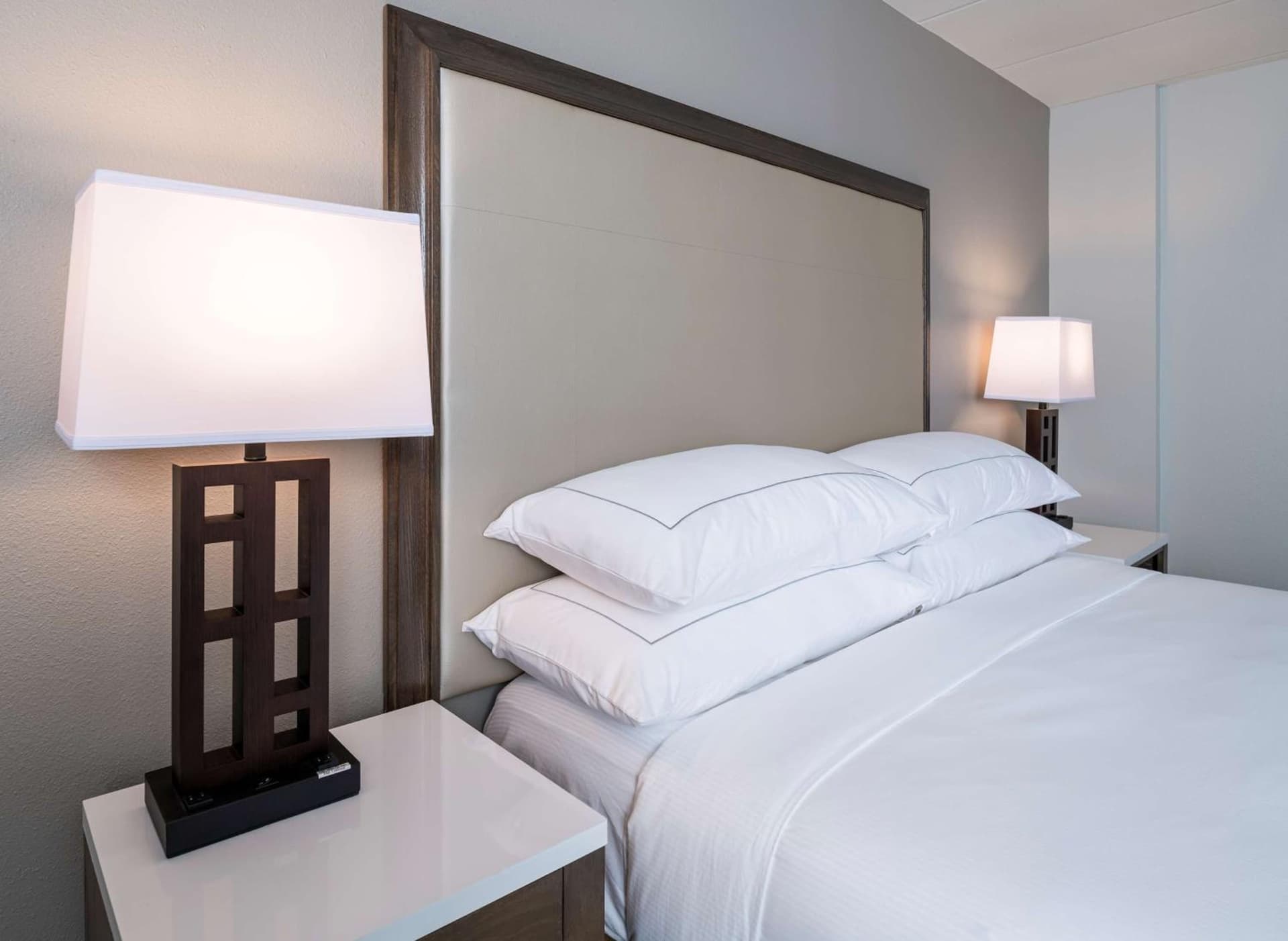 Doubletree By Hilton Madison East gallery photo in Madison, WI — image 43