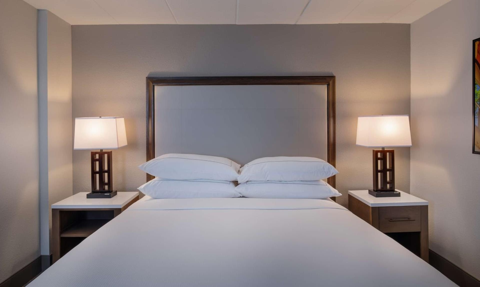 Doubletree By Hilton Madison East gallery photo in Madison, WI — image 48