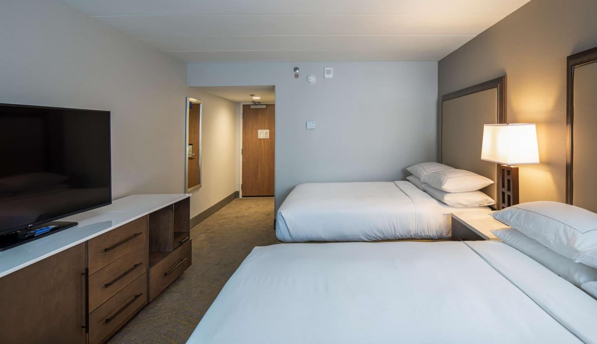 Doubletree By Hilton Madison East gallery photo in Madison, WI — image 53