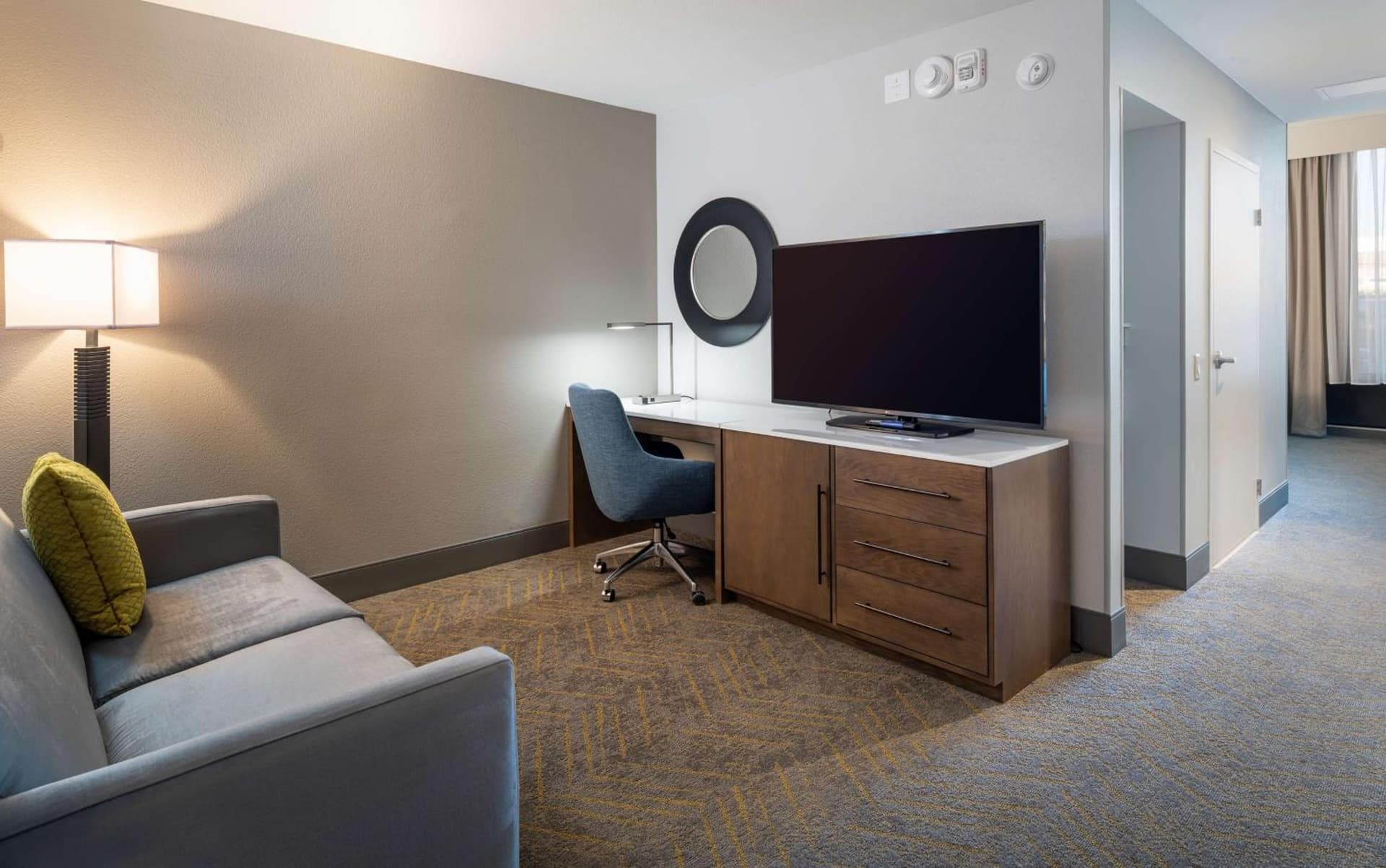 Doubletree By Hilton Madison East gallery photo in Madison, WI — image 52