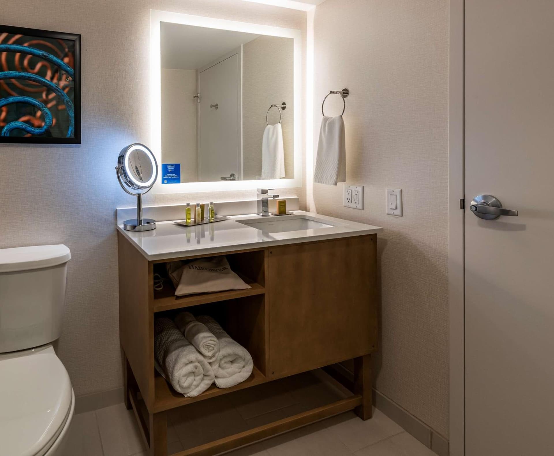 Doubletree By Hilton Madison East gallery photo in Madison, WI — image 26