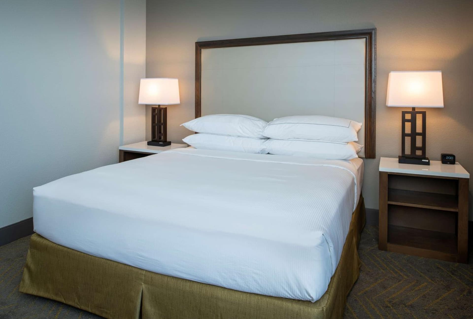 Doubletree By Hilton Madison East gallery photo in Madison, WI — image 78