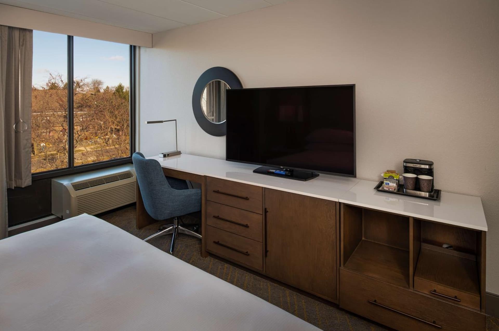 Doubletree By Hilton Madison East gallery photo in Madison, WI — image 10