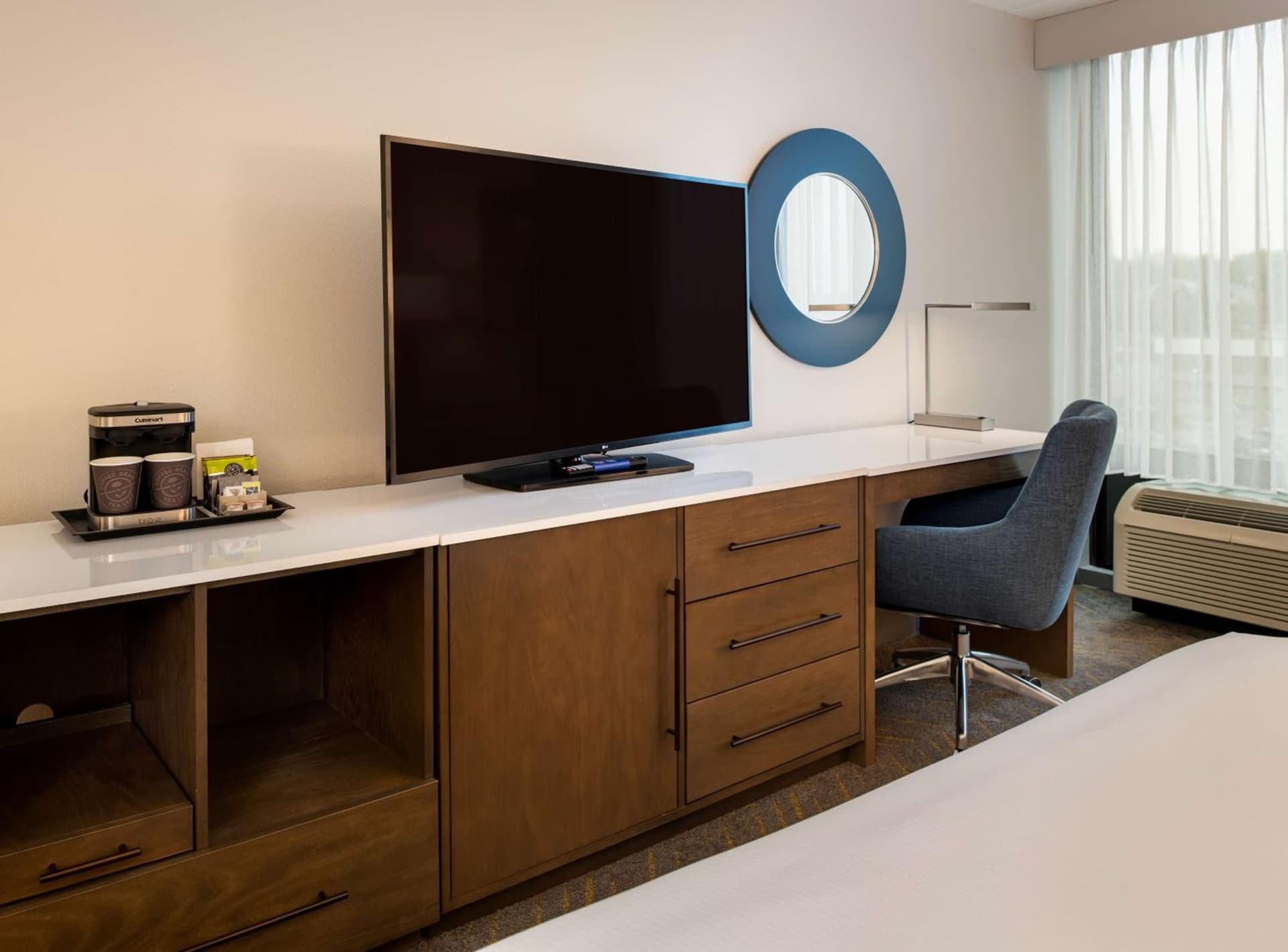 Doubletree By Hilton Madison East gallery photo in Madison, WI — image 54