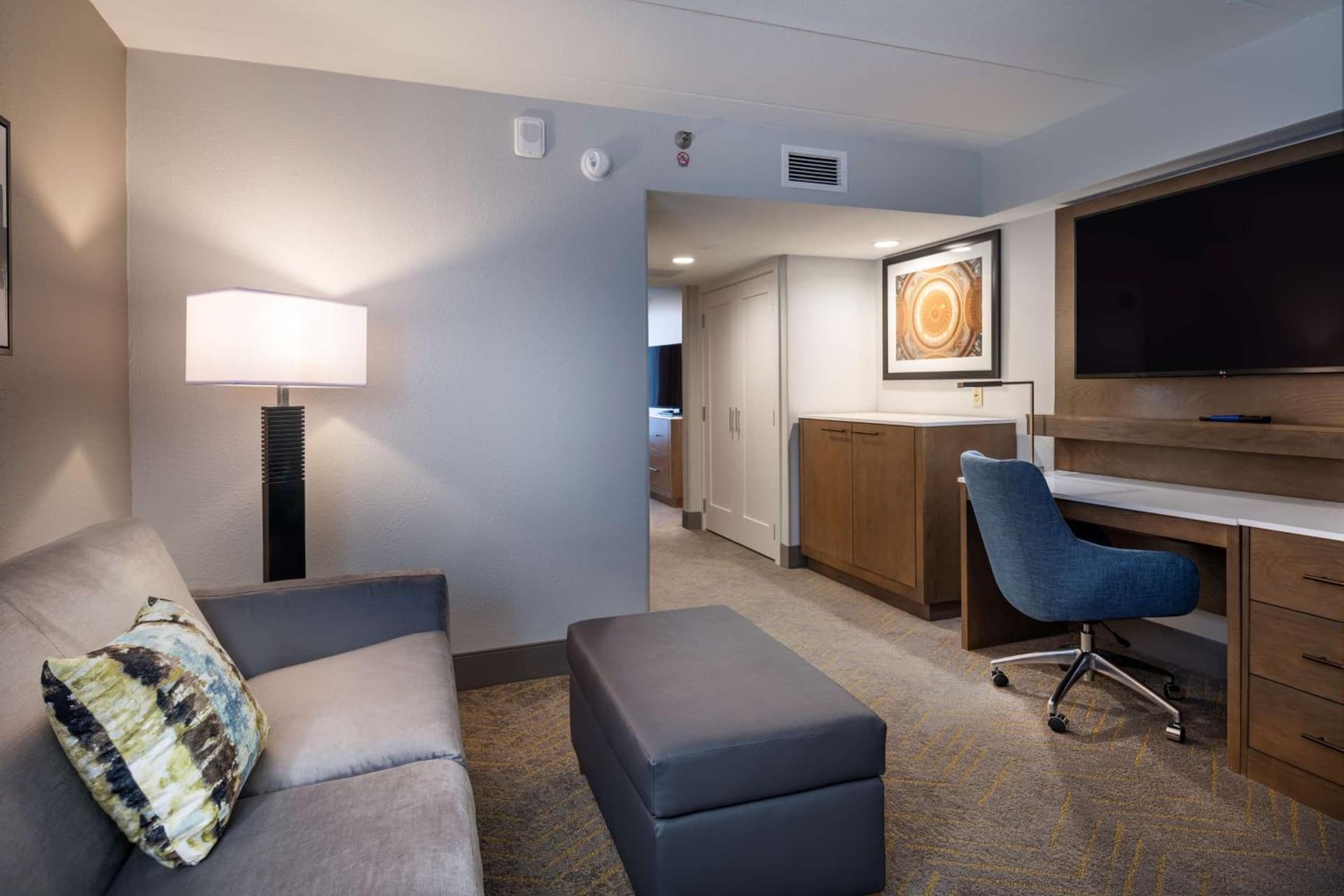 Doubletree By Hilton Madison East gallery photo in Madison, WI — image 63