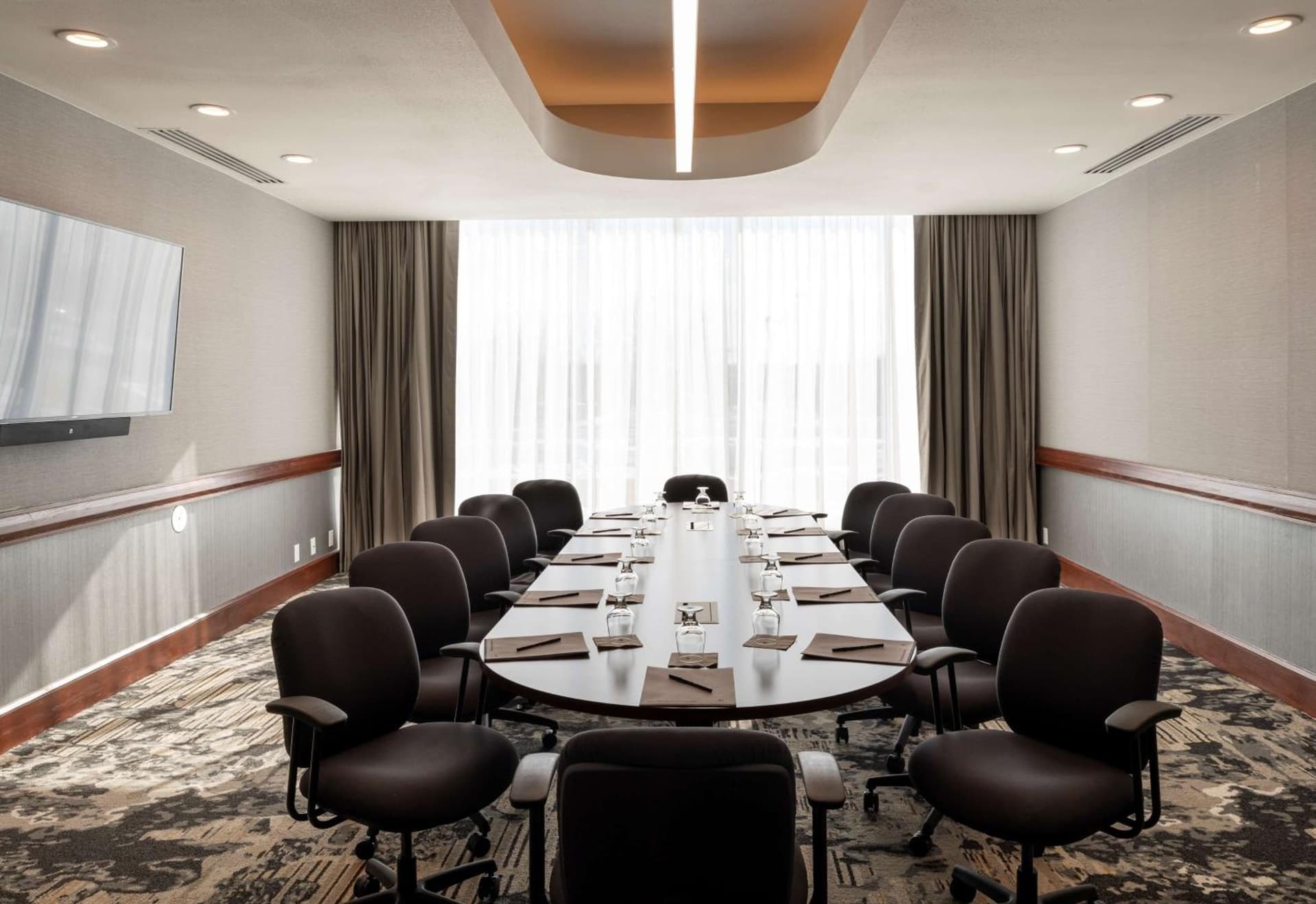 Doubletree By Hilton Madison East gallery photo in Madison, WI — image 19