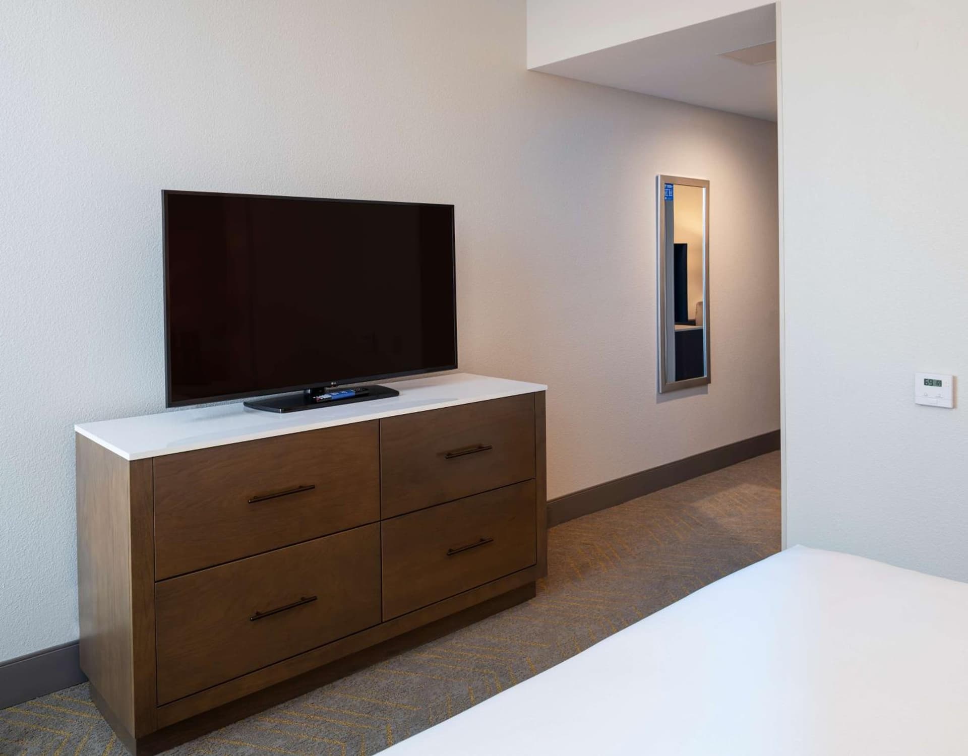 Doubletree By Hilton Madison East gallery photo in Madison, WI — image 25