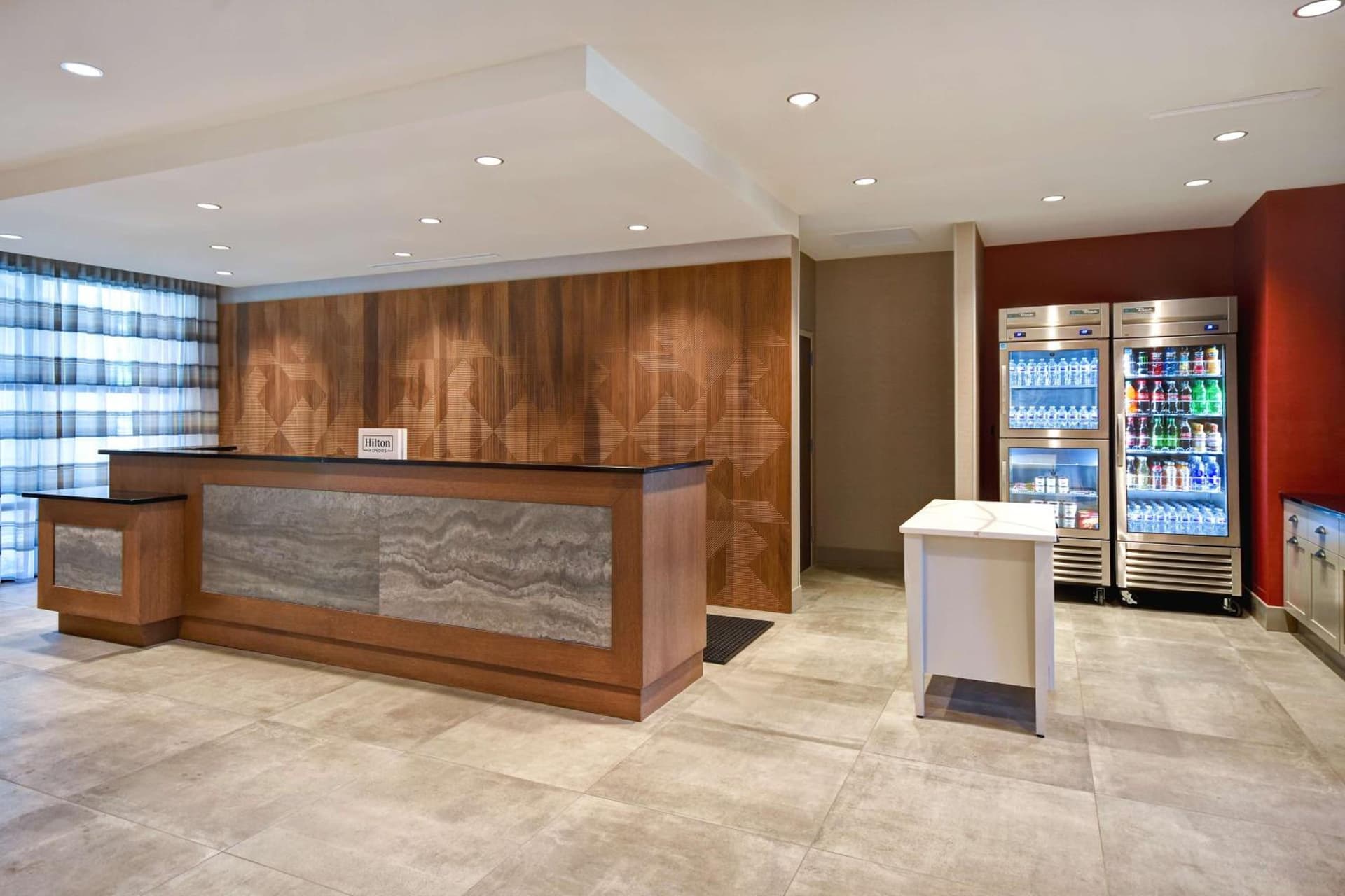 Homewood Suites by Hilton Tuscaloosa Downtown- Near Univ of Alabama gallery photo in Tuscaloosa, AL — image 46