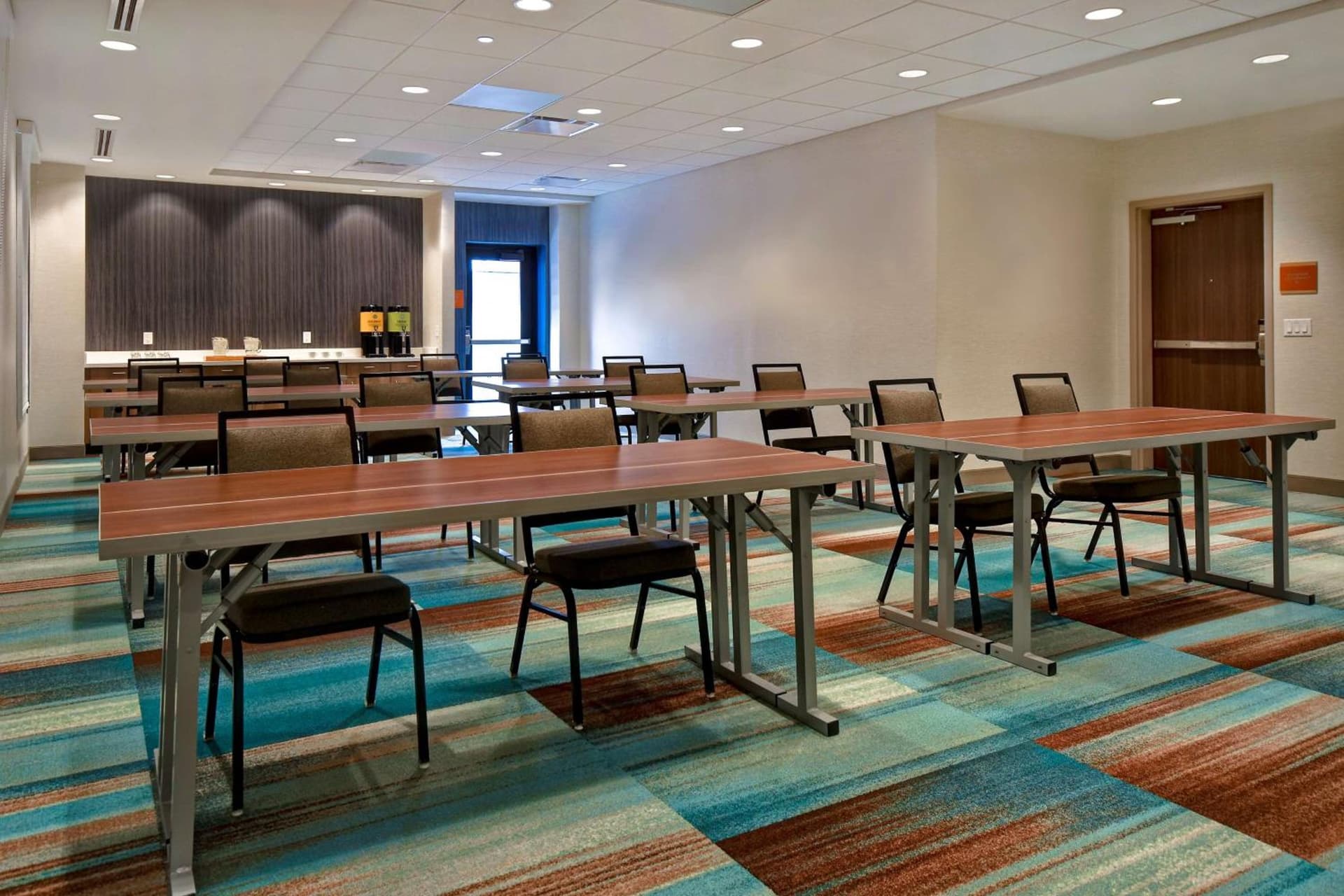 Home2 Suites By Hilton Bowling Green, Oh gallery photo in Bowling Green, OH — image 7
