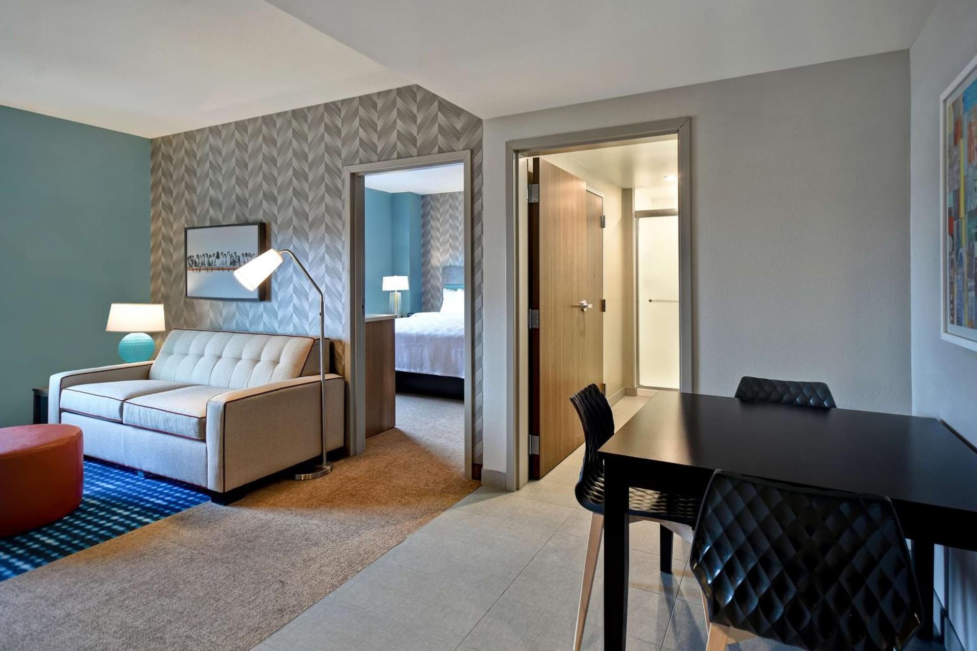 Home2 Suites By Hilton Bowling Green, Oh gallery photo in Bowling Green, OH — image 25