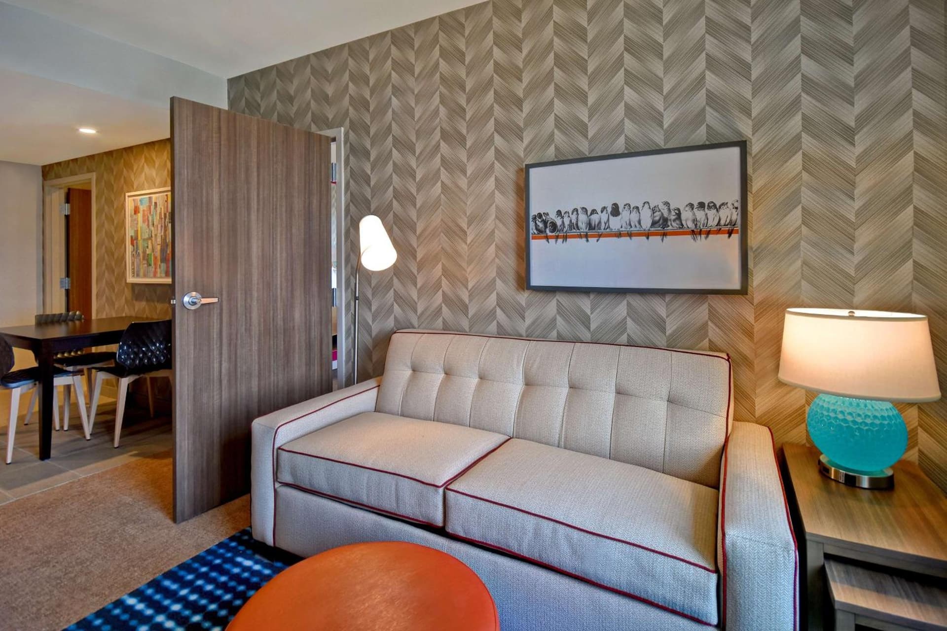 Home2 Suites By Hilton Bowling Green, Oh gallery photo in Bowling Green, OH — image 13