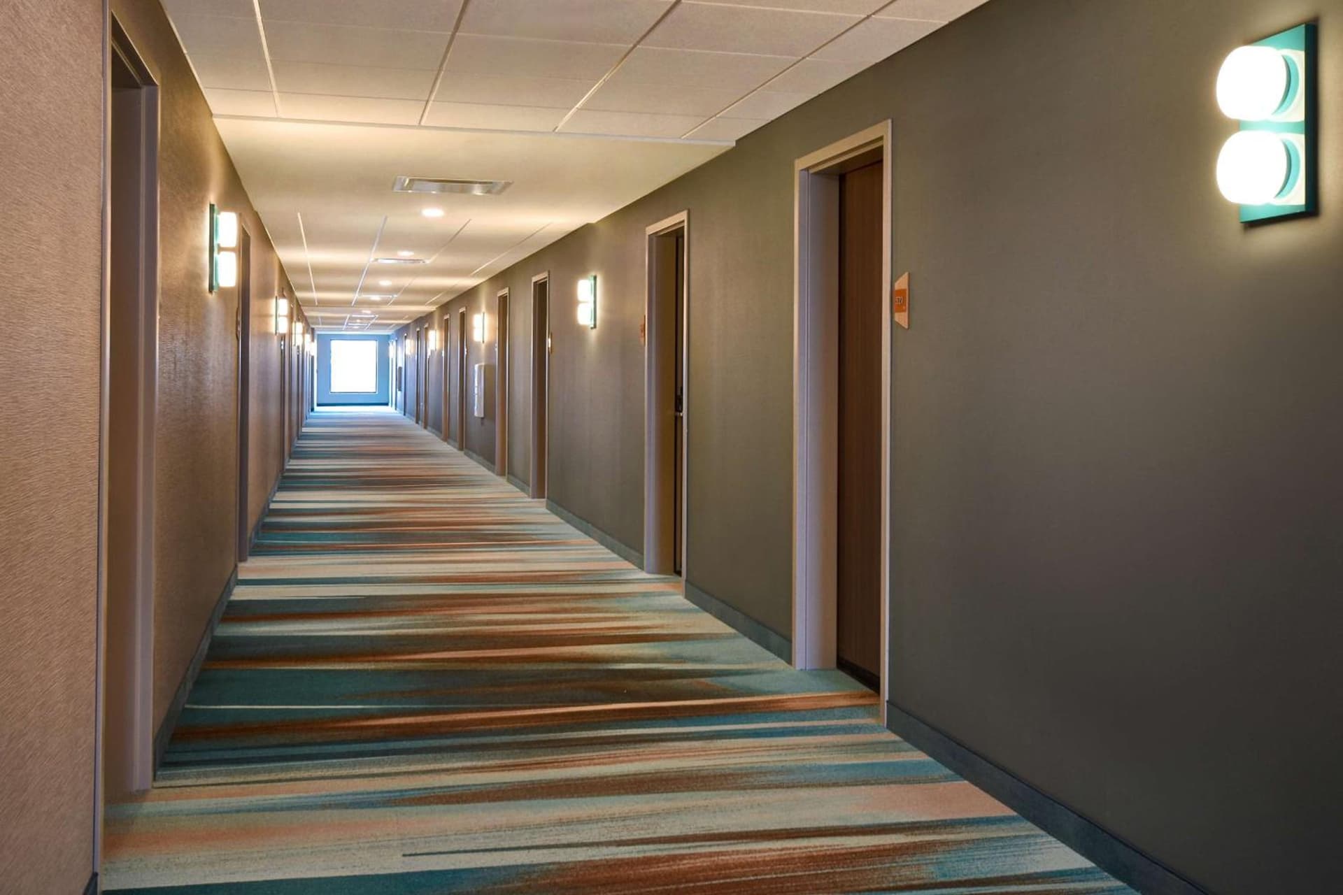 Home2 Suites By Hilton Bowling Green, Oh gallery photo in Bowling Green, OH — image 26